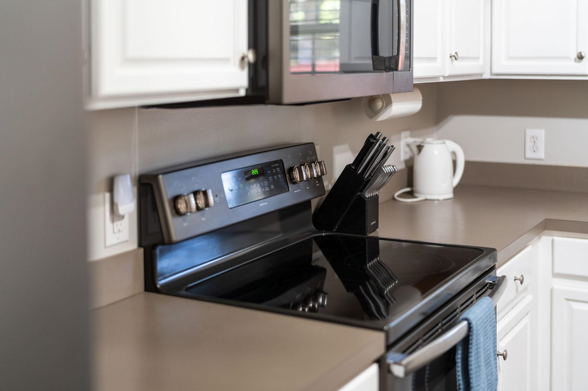 204 DEVON CT, WAYNESBORO, Virginia 22980, 3 Bedrooms Bedrooms, ,2 BathroomsBathrooms,Residential,One level dream home,204 DEVON CT,675559 MLS # 675559