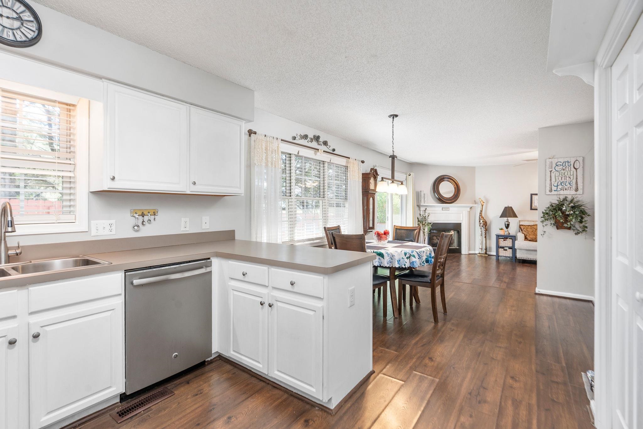 204 DEVON CT, WAYNESBORO, Virginia 22980, 3 Bedrooms Bedrooms, ,2 BathroomsBathrooms,Residential,One level dream home,204 DEVON CT,675559 MLS # 675559