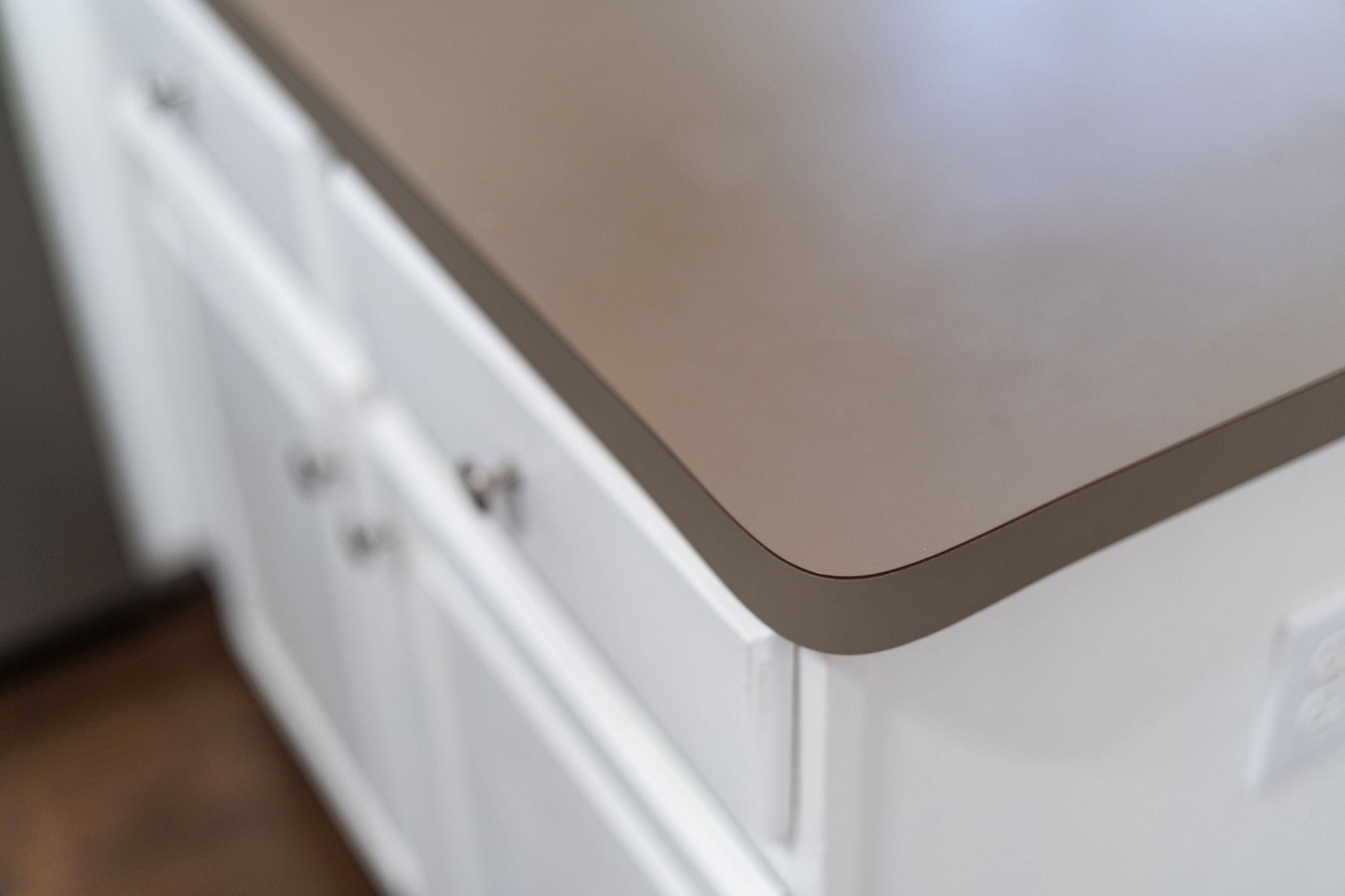 204 DEVON CT, WAYNESBORO, Virginia 22980, 3 Bedrooms Bedrooms, ,2 BathroomsBathrooms,Residential,One level dream home,204 DEVON CT,675559 MLS # 675559