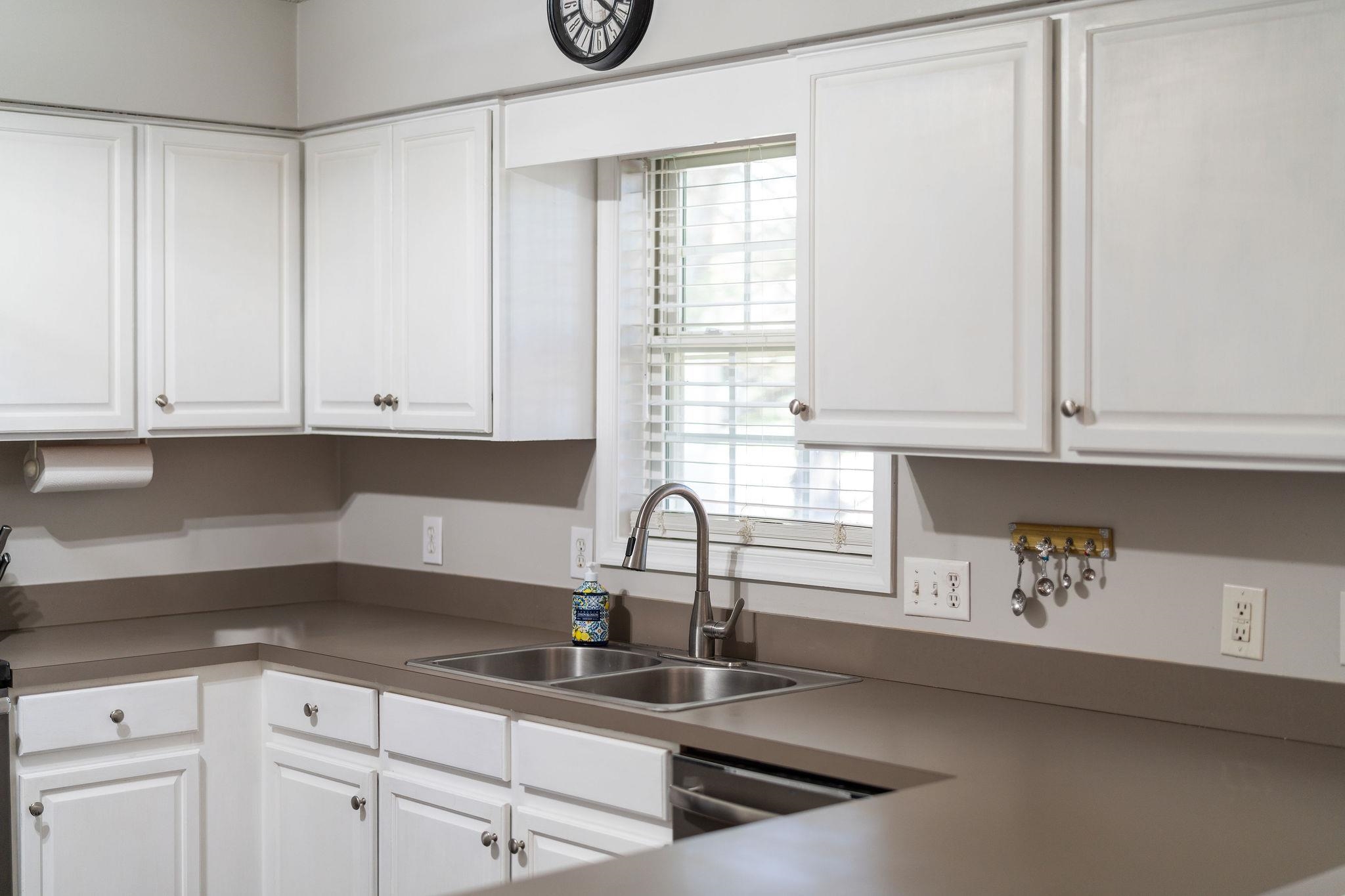 204 DEVON CT, WAYNESBORO, Virginia 22980, 3 Bedrooms Bedrooms, ,2 BathroomsBathrooms,Residential,One level dream home,204 DEVON CT,675559 MLS # 675559