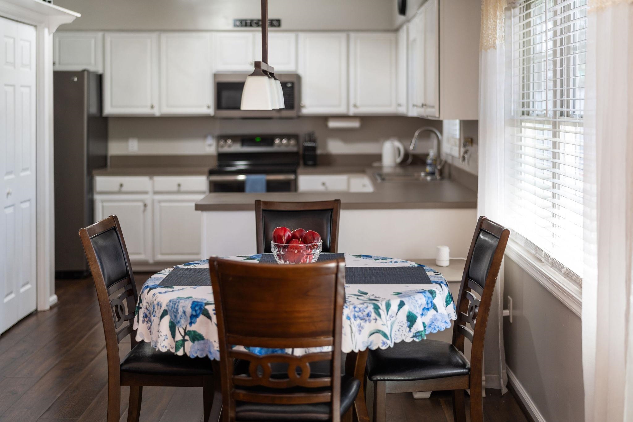 204 DEVON CT, WAYNESBORO, Virginia 22980, 3 Bedrooms Bedrooms, ,2 BathroomsBathrooms,Residential,One level dream home,204 DEVON CT,675559 MLS # 675559