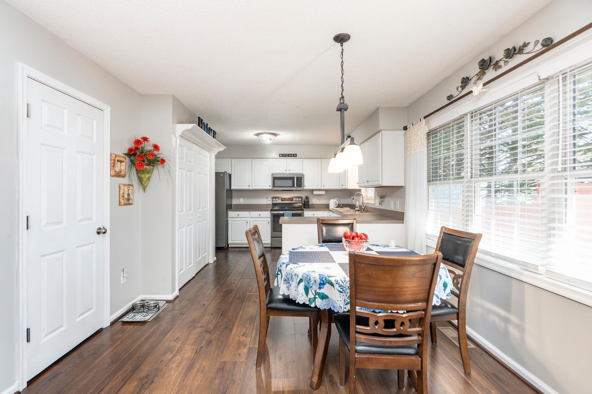 204 DEVON CT, WAYNESBORO, Virginia 22980, 3 Bedrooms Bedrooms, ,2 BathroomsBathrooms,Residential,One level dream home,204 DEVON CT,675559 MLS # 675559