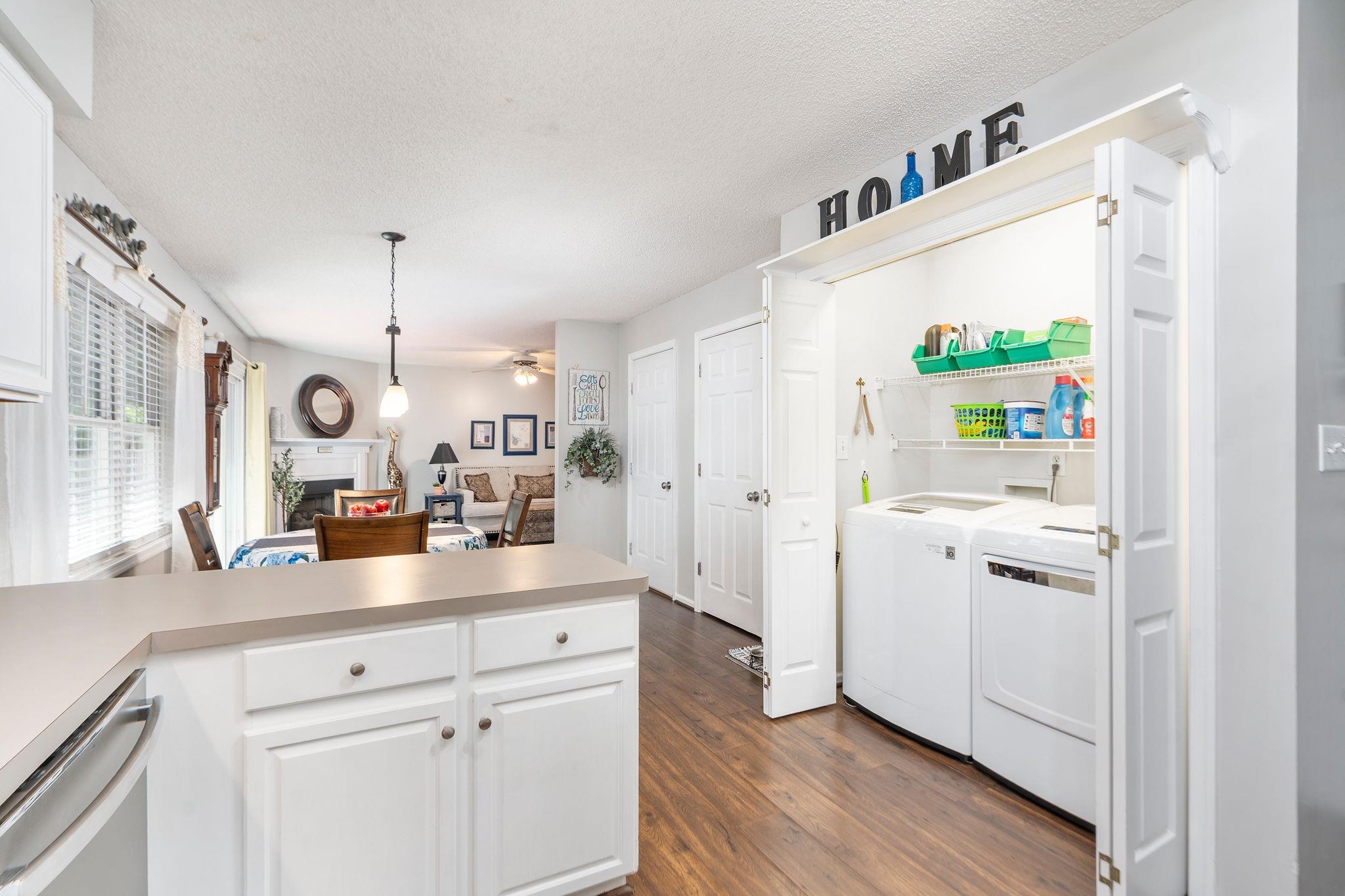 204 DEVON CT, WAYNESBORO, Virginia 22980, 3 Bedrooms Bedrooms, ,2 BathroomsBathrooms,Residential,One level dream home,204 DEVON CT,675559 MLS # 675559