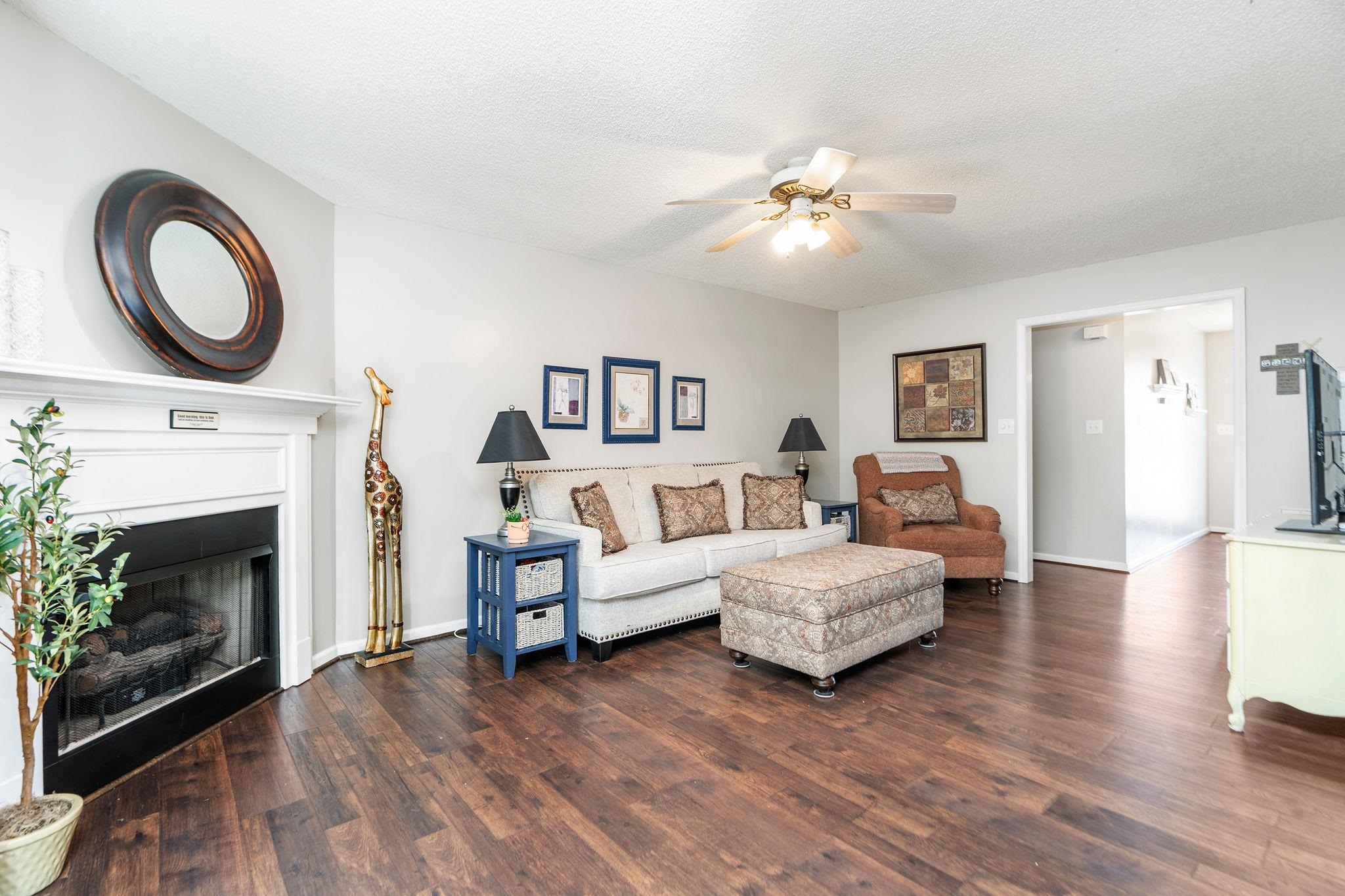 204 DEVON CT, WAYNESBORO, Virginia 22980, 3 Bedrooms Bedrooms, ,2 BathroomsBathrooms,Residential,One level dream home,204 DEVON CT,675559 MLS # 675559