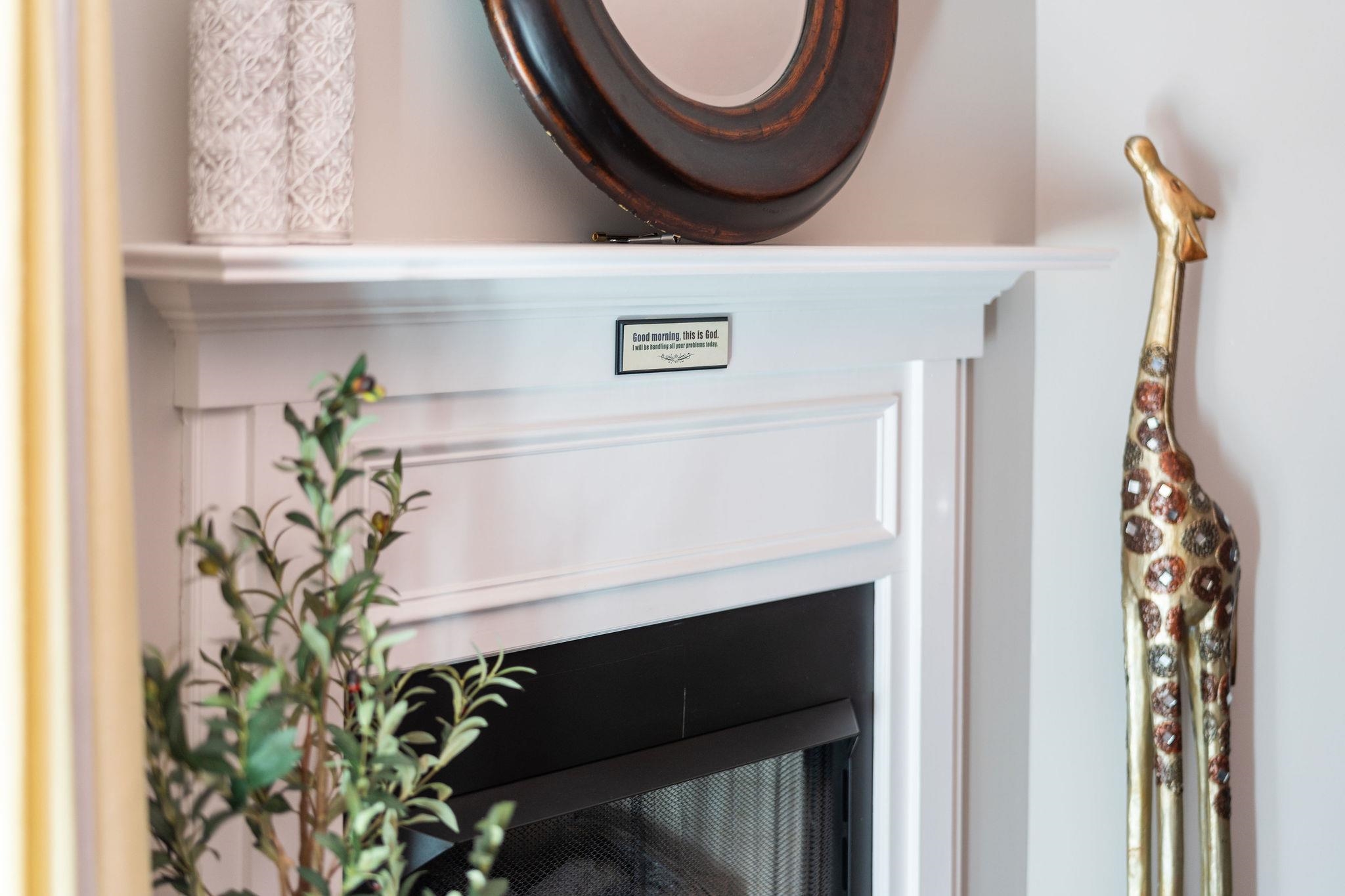 204 DEVON CT, WAYNESBORO, Virginia 22980, 3 Bedrooms Bedrooms, ,2 BathroomsBathrooms,Residential,One level dream home,204 DEVON CT,675559 MLS # 675559