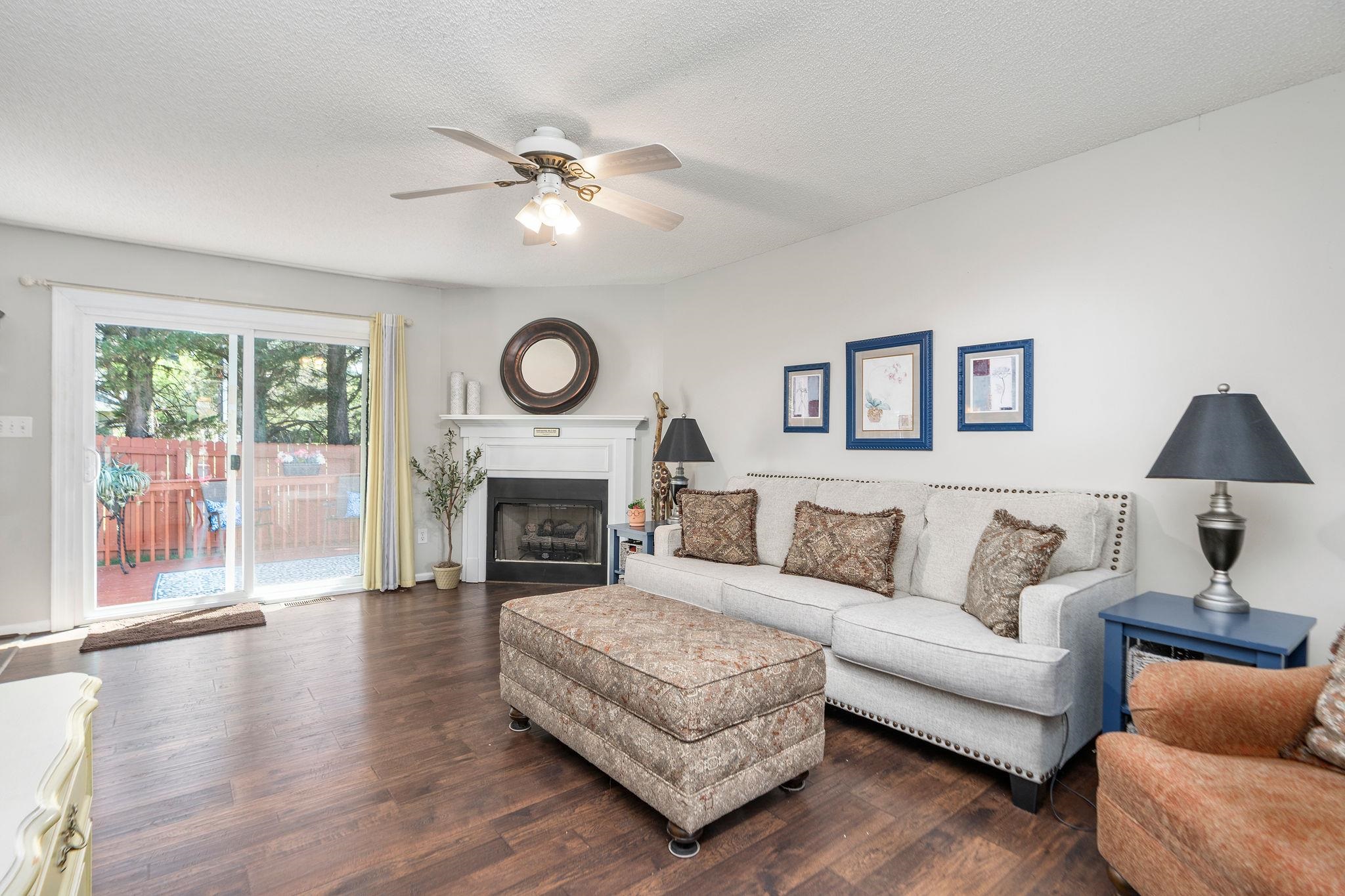 204 DEVON CT, WAYNESBORO, Virginia 22980, 3 Bedrooms Bedrooms, ,2 BathroomsBathrooms,Residential,One level dream home,204 DEVON CT,675559 MLS # 675559