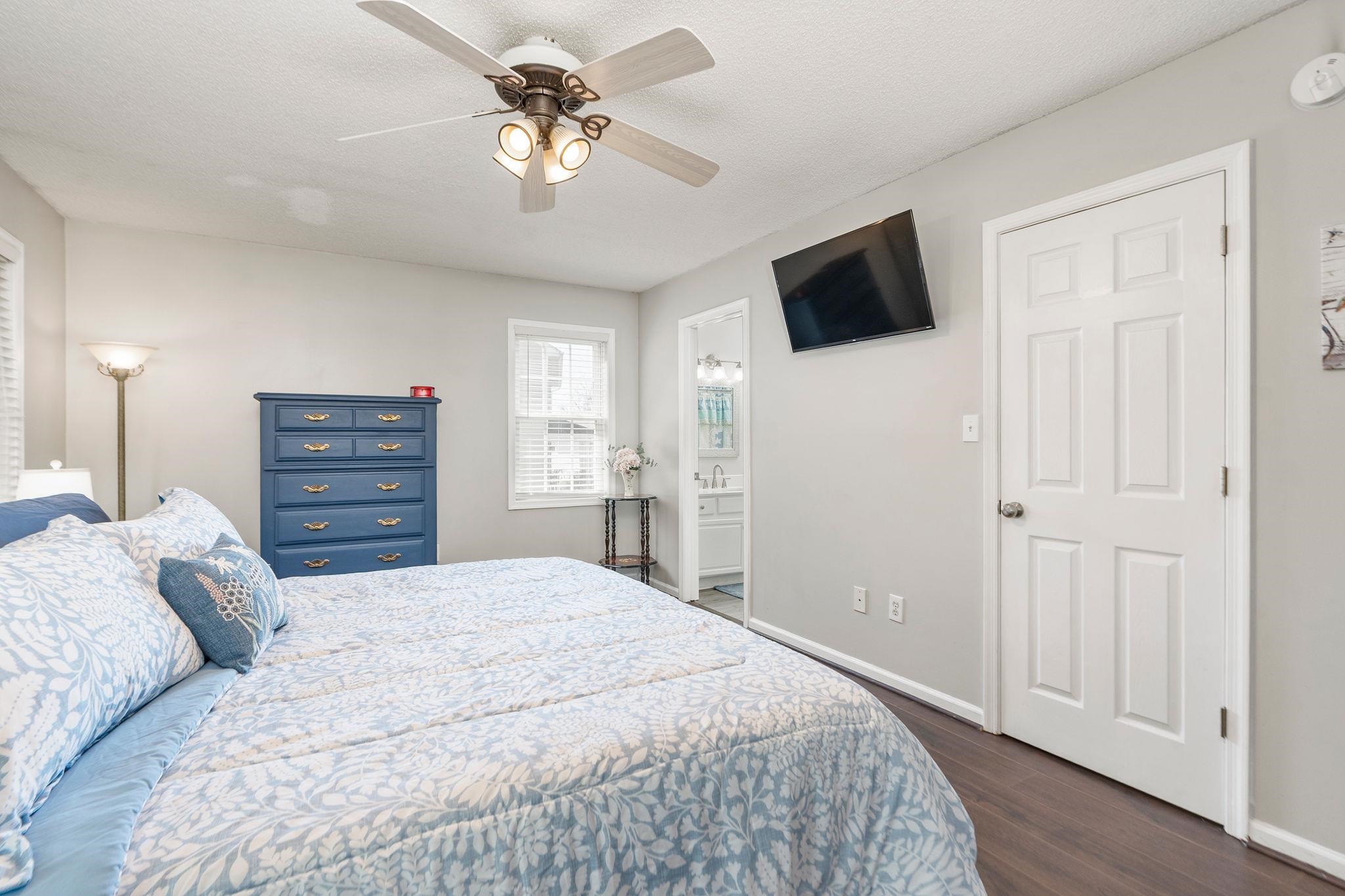 204 DEVON CT, WAYNESBORO, Virginia 22980, 3 Bedrooms Bedrooms, ,2 BathroomsBathrooms,Residential,One level dream home,204 DEVON CT,675559 MLS # 675559