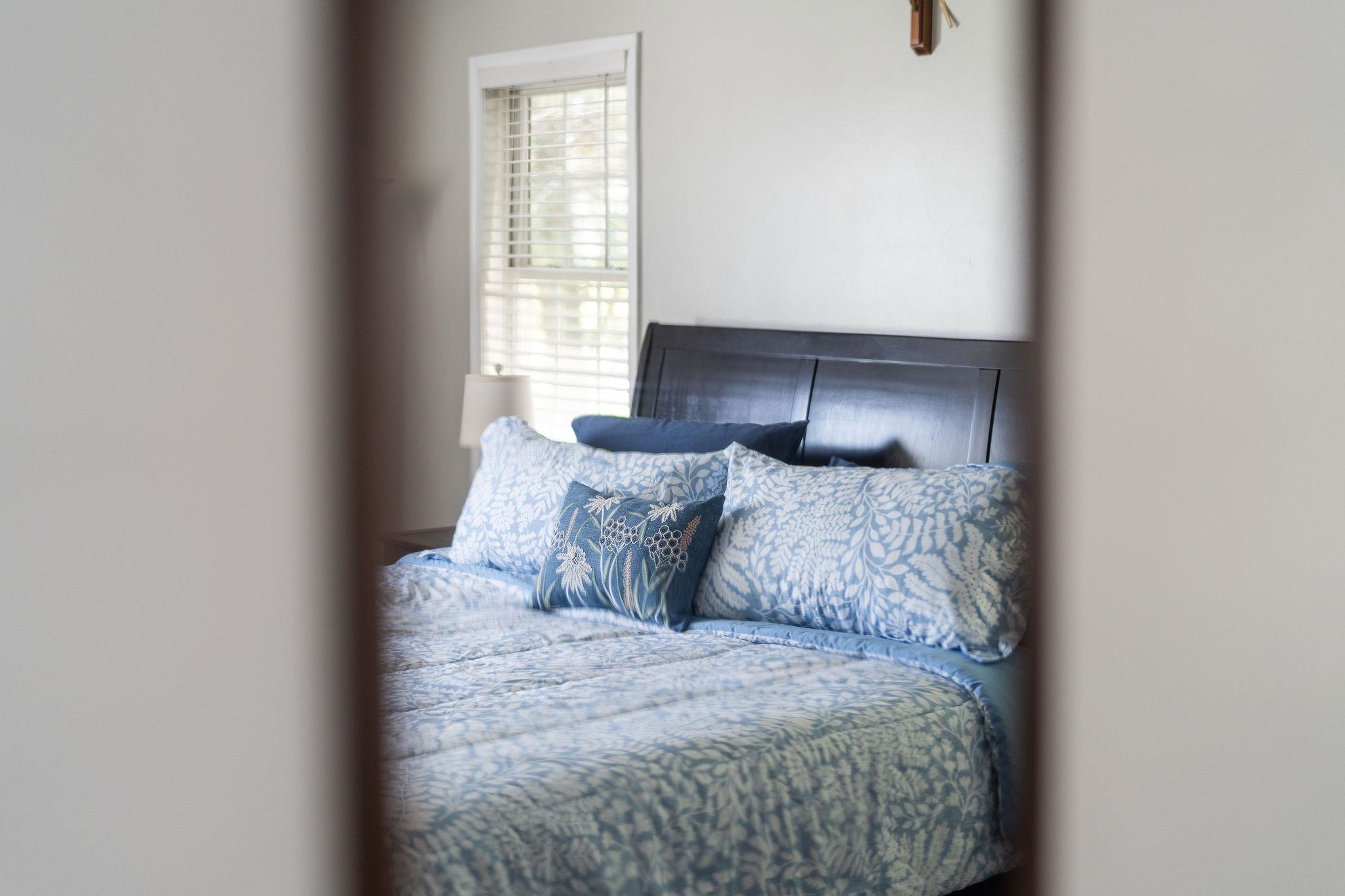 204 DEVON CT, WAYNESBORO, Virginia 22980, 3 Bedrooms Bedrooms, ,2 BathroomsBathrooms,Residential,One level dream home,204 DEVON CT,675559 MLS # 675559