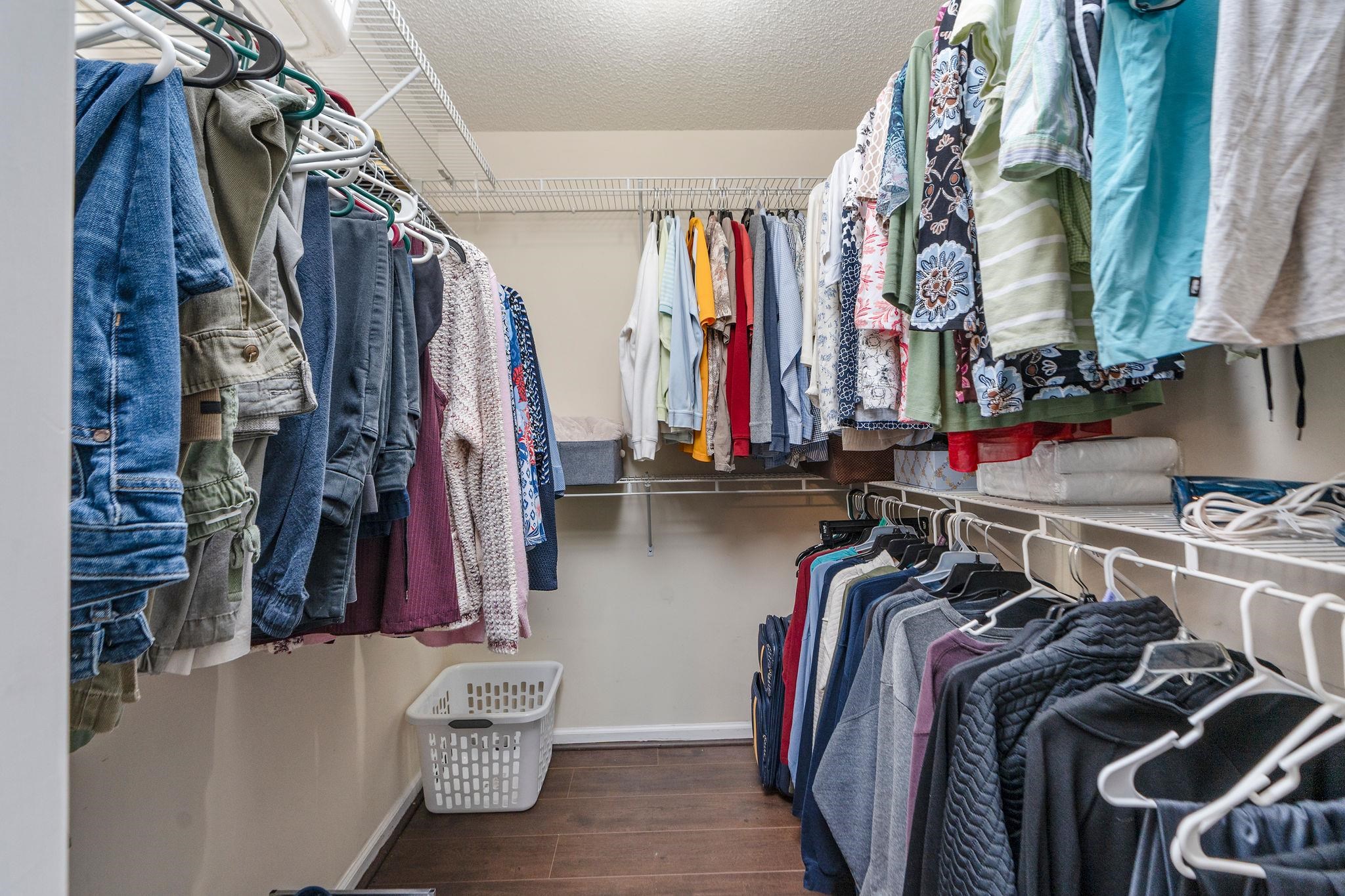 204 DEVON CT, WAYNESBORO, Virginia 22980, 3 Bedrooms Bedrooms, ,2 BathroomsBathrooms,Residential,One level dream home,204 DEVON CT,675559 MLS # 675559