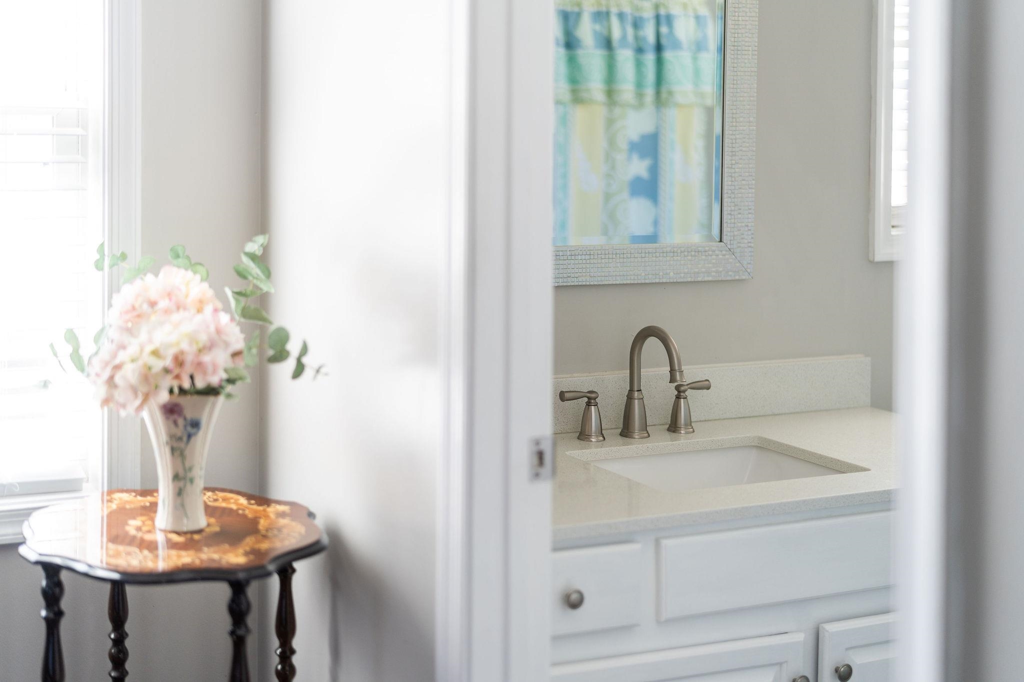 204 DEVON CT, WAYNESBORO, Virginia 22980, 3 Bedrooms Bedrooms, ,2 BathroomsBathrooms,Residential,One level dream home,204 DEVON CT,675559 MLS # 675559