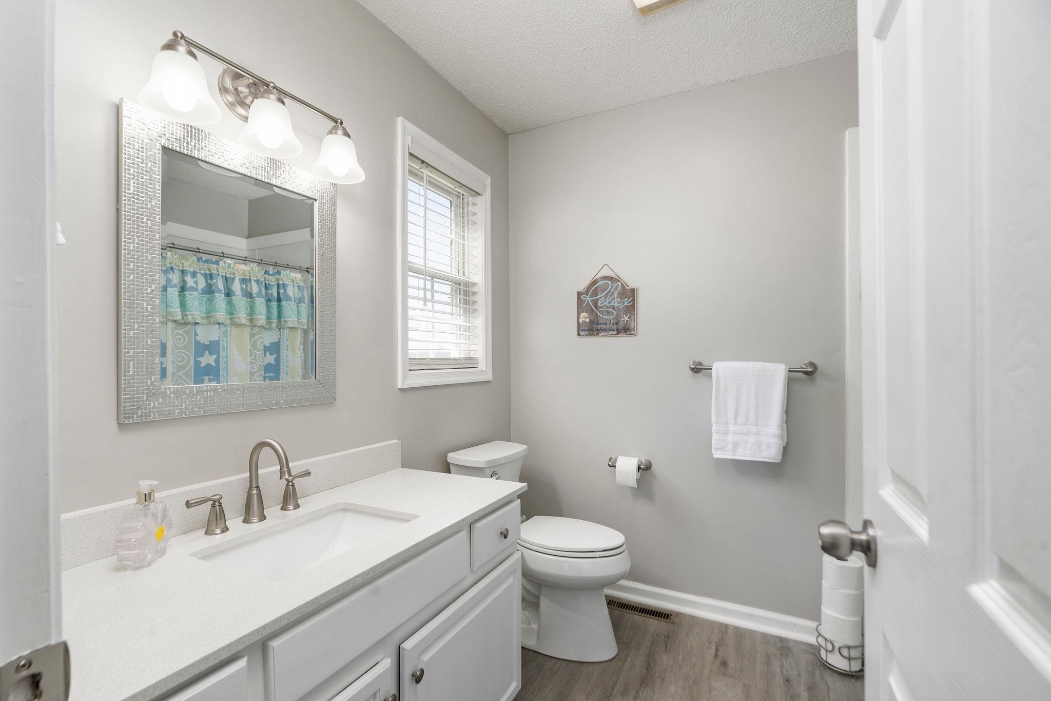 204 DEVON CT, WAYNESBORO, Virginia 22980, 3 Bedrooms Bedrooms, ,2 BathroomsBathrooms,Residential,One level dream home,204 DEVON CT,675559 MLS # 675559