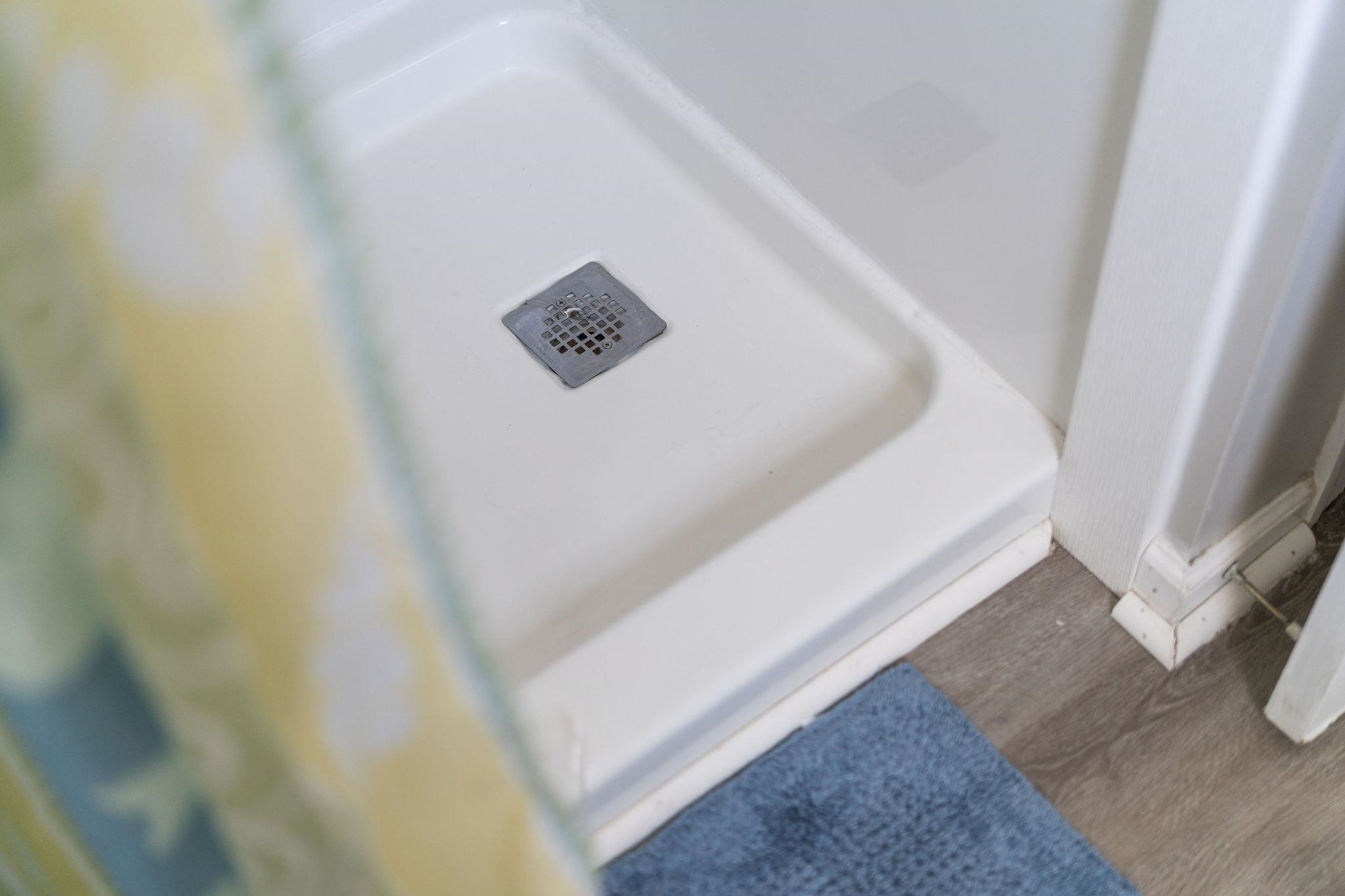 204 DEVON CT, WAYNESBORO, Virginia 22980, 3 Bedrooms Bedrooms, ,2 BathroomsBathrooms,Residential,One level dream home,204 DEVON CT,675559 MLS # 675559