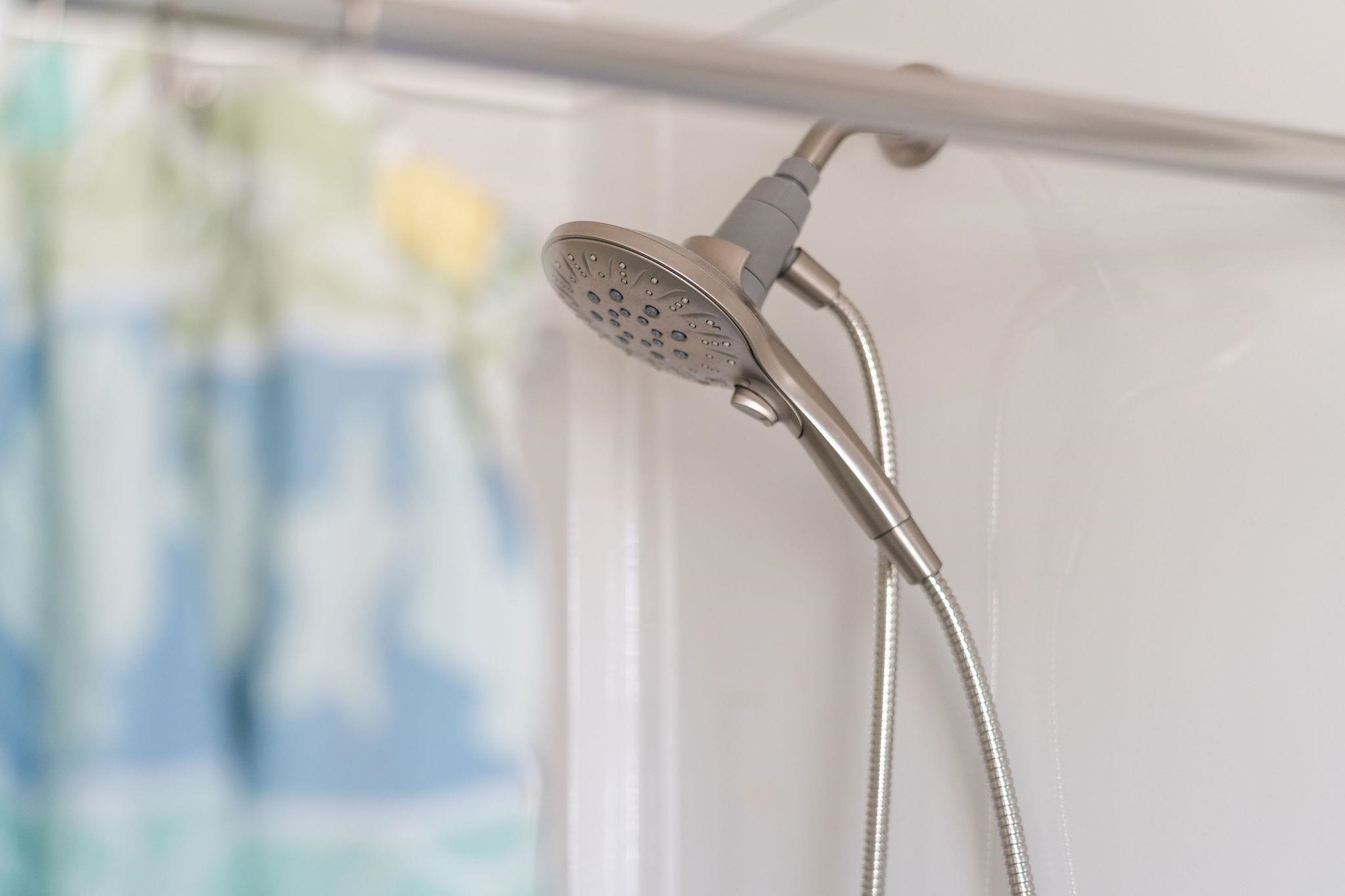 204 DEVON CT, WAYNESBORO, Virginia 22980, 3 Bedrooms Bedrooms, ,2 BathroomsBathrooms,Residential,One level dream home,204 DEVON CT,675559 MLS # 675559