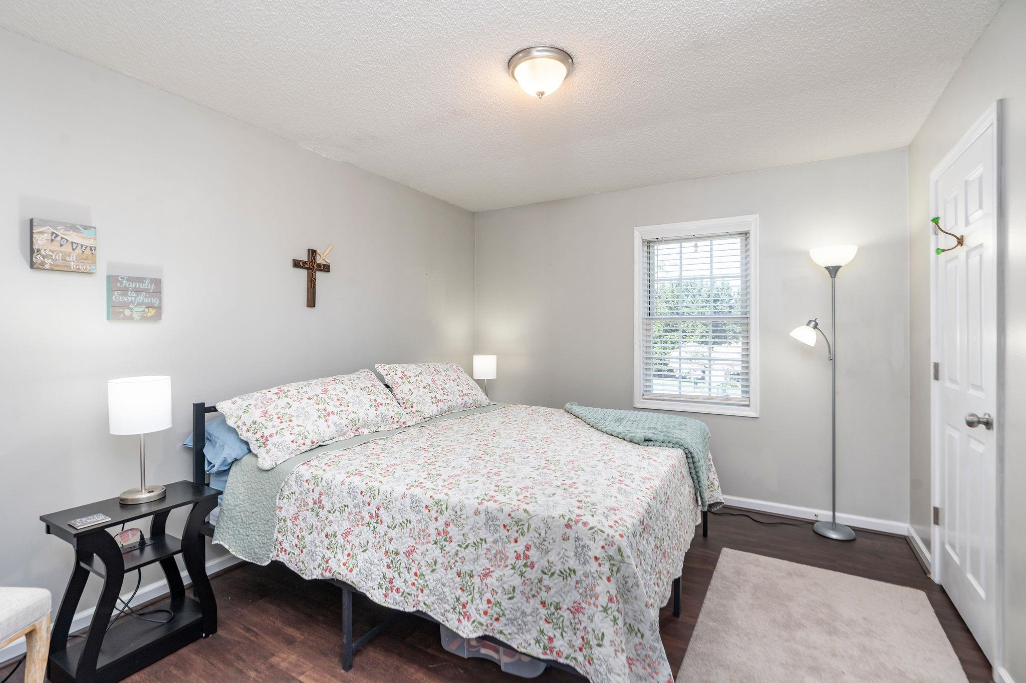 204 DEVON CT, WAYNESBORO, Virginia 22980, 3 Bedrooms Bedrooms, ,2 BathroomsBathrooms,Residential,One level dream home,204 DEVON CT,675559 MLS # 675559