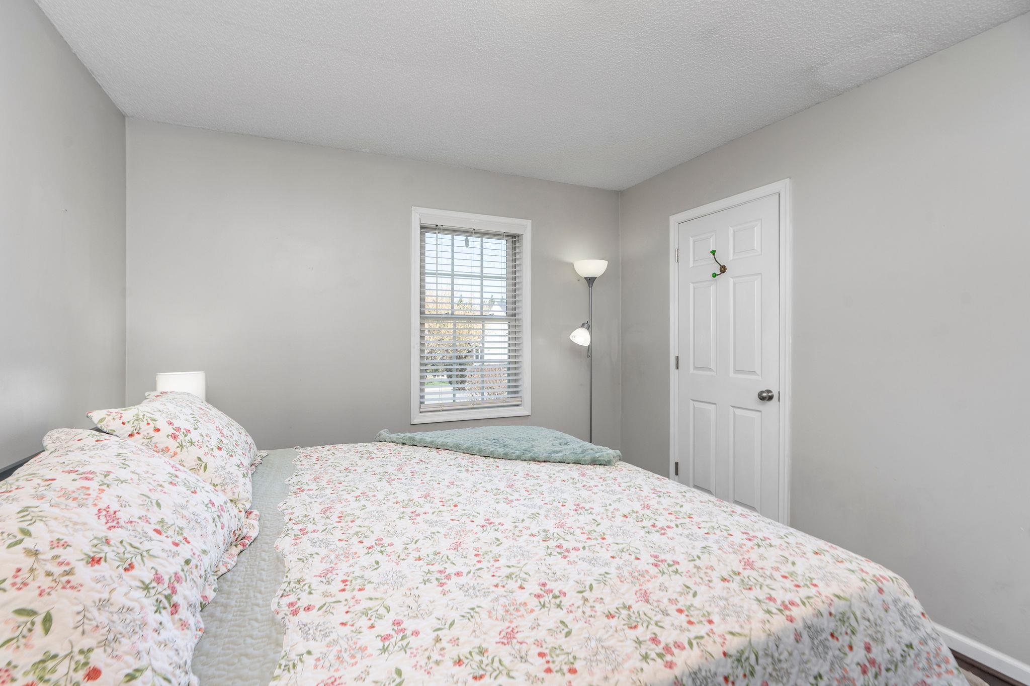 204 DEVON CT, WAYNESBORO, Virginia 22980, 3 Bedrooms Bedrooms, ,2 BathroomsBathrooms,Residential,One level dream home,204 DEVON CT,675559 MLS # 675559