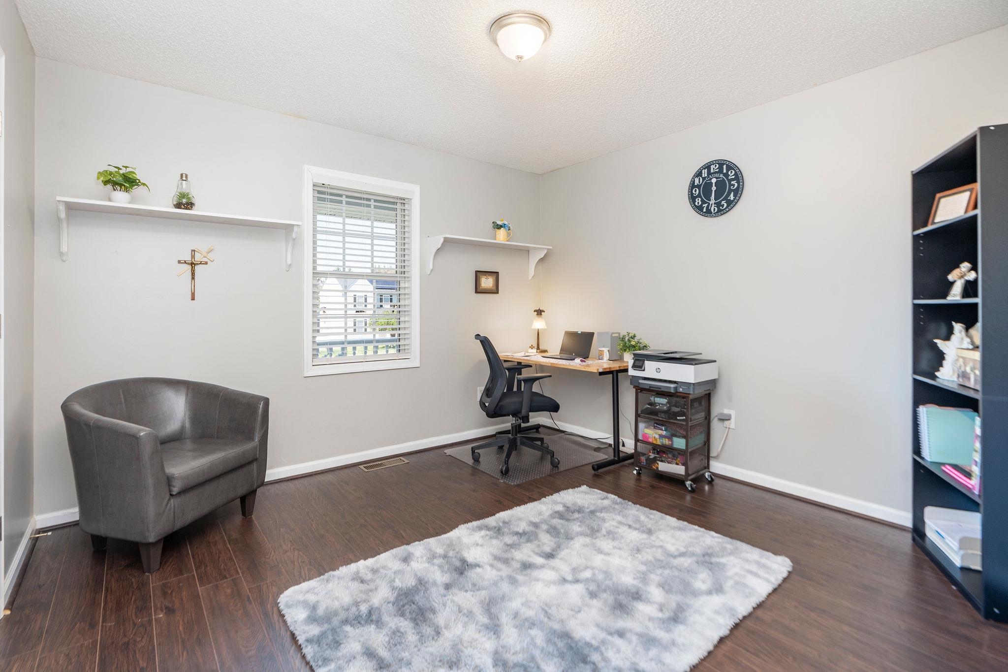 204 DEVON CT, WAYNESBORO, Virginia 22980, 3 Bedrooms Bedrooms, ,2 BathroomsBathrooms,Residential,One level dream home,204 DEVON CT,675559 MLS # 675559