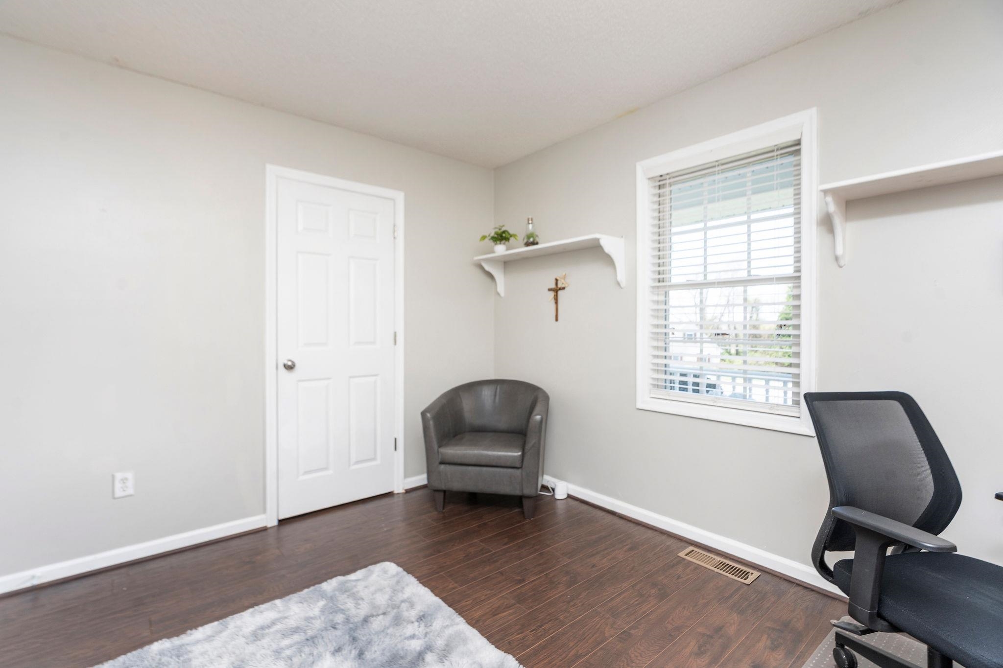 204 DEVON CT, WAYNESBORO, Virginia 22980, 3 Bedrooms Bedrooms, ,2 BathroomsBathrooms,Residential,One level dream home,204 DEVON CT,675559 MLS # 675559