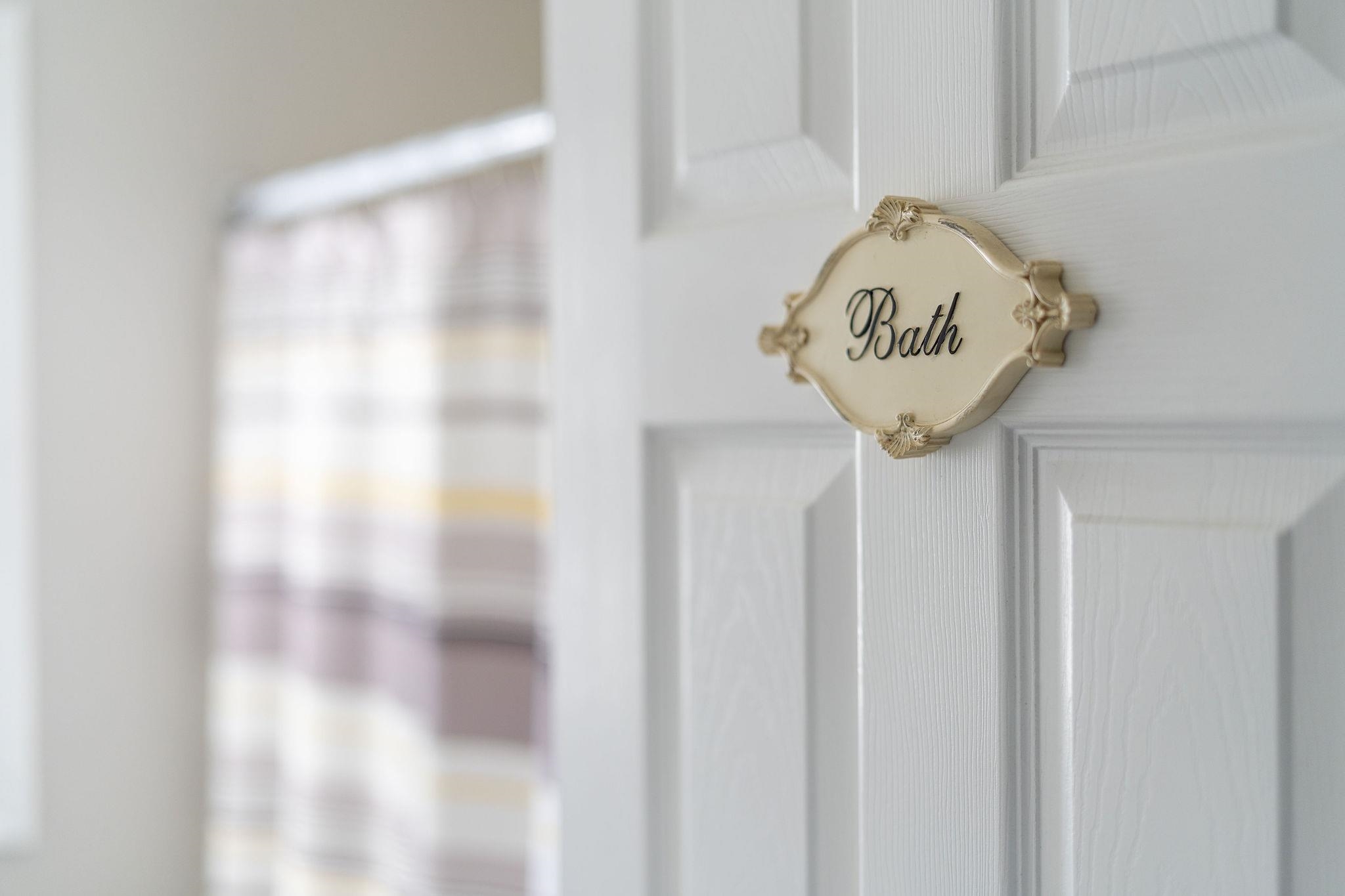 204 DEVON CT, WAYNESBORO, Virginia 22980, 3 Bedrooms Bedrooms, ,2 BathroomsBathrooms,Residential,One level dream home,204 DEVON CT,675559 MLS # 675559