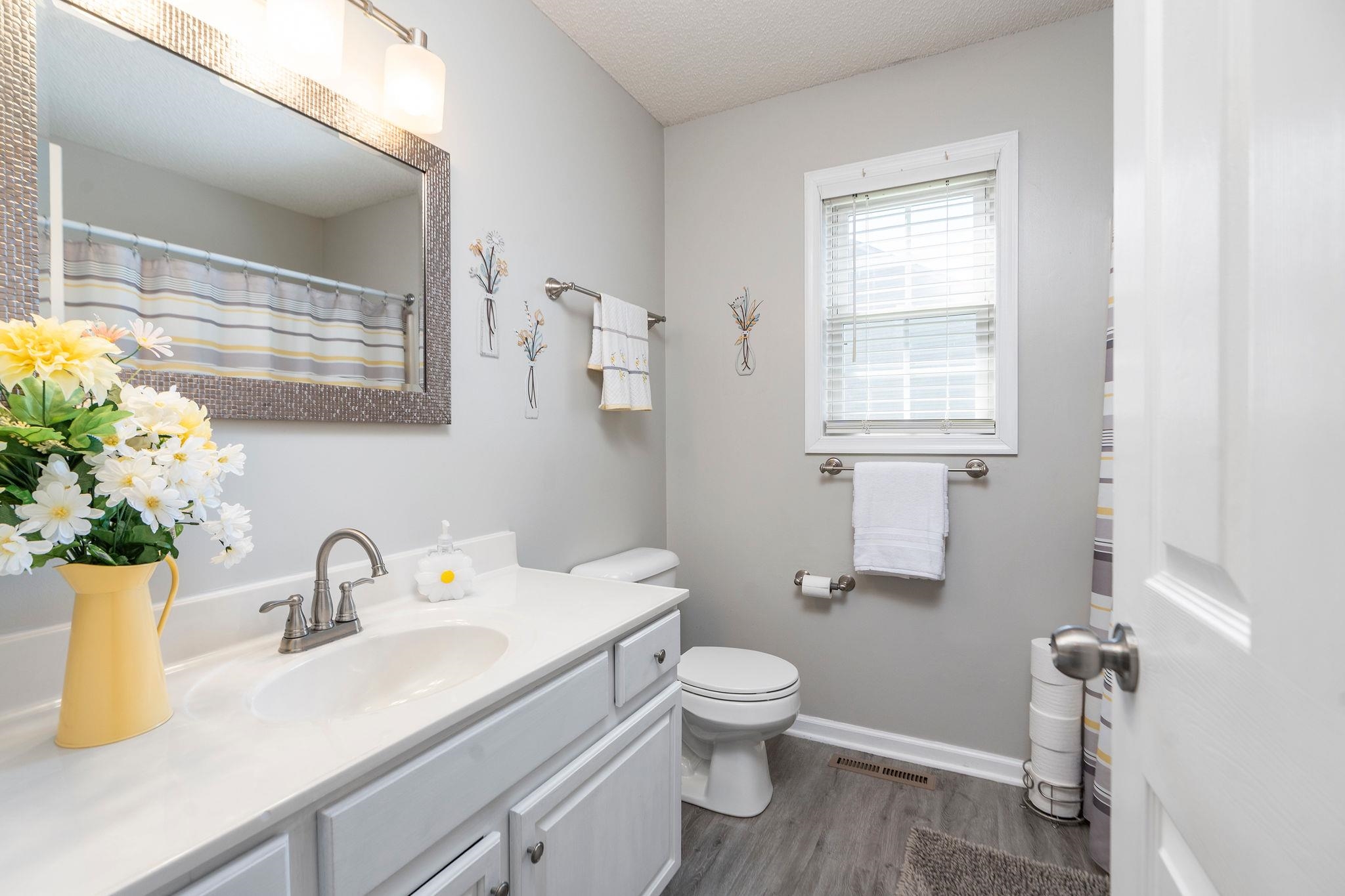 204 DEVON CT, WAYNESBORO, Virginia 22980, 3 Bedrooms Bedrooms, ,2 BathroomsBathrooms,Residential,One level dream home,204 DEVON CT,675559 MLS # 675559