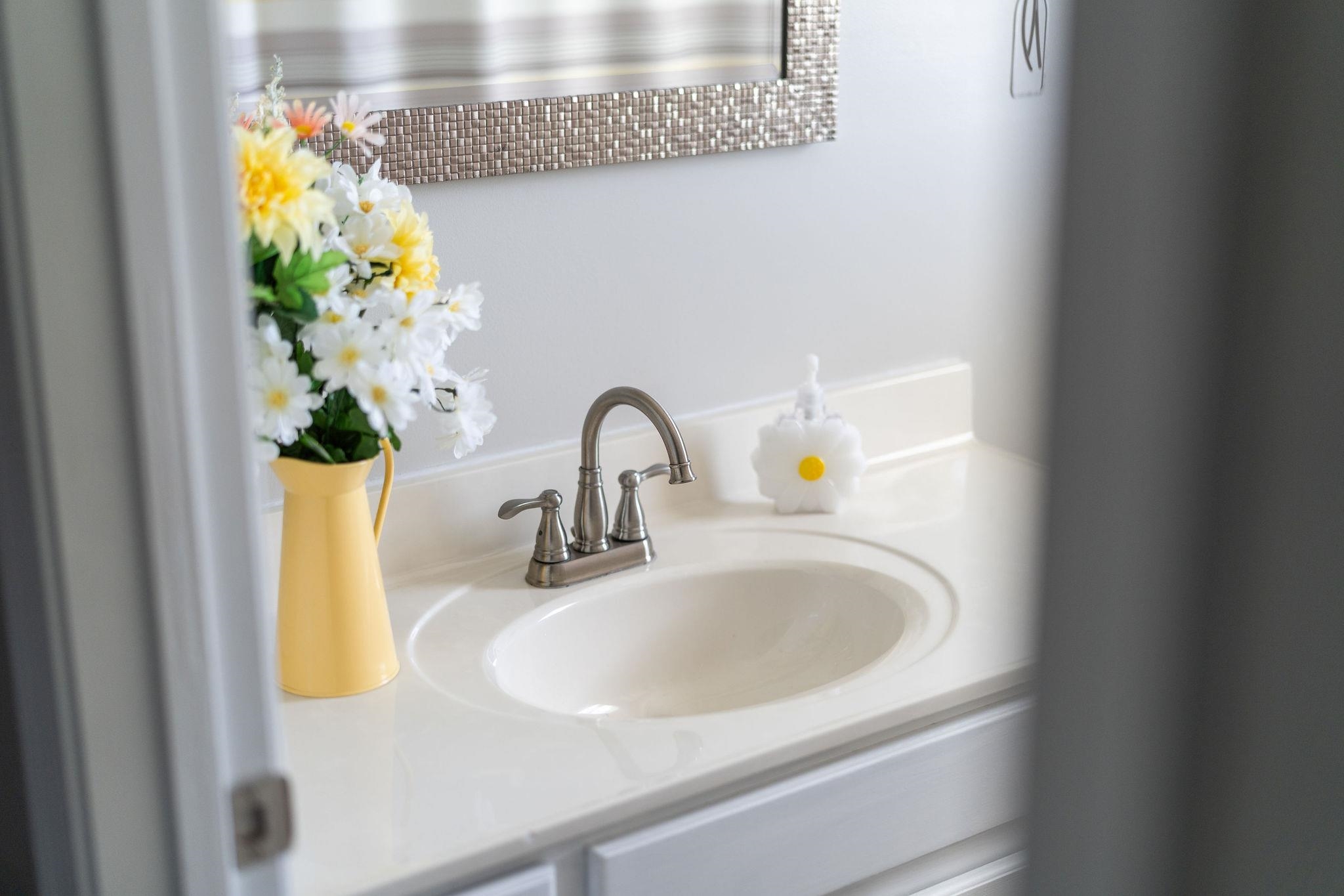 204 DEVON CT, WAYNESBORO, Virginia 22980, 3 Bedrooms Bedrooms, ,2 BathroomsBathrooms,Residential,One level dream home,204 DEVON CT,675559 MLS # 675559