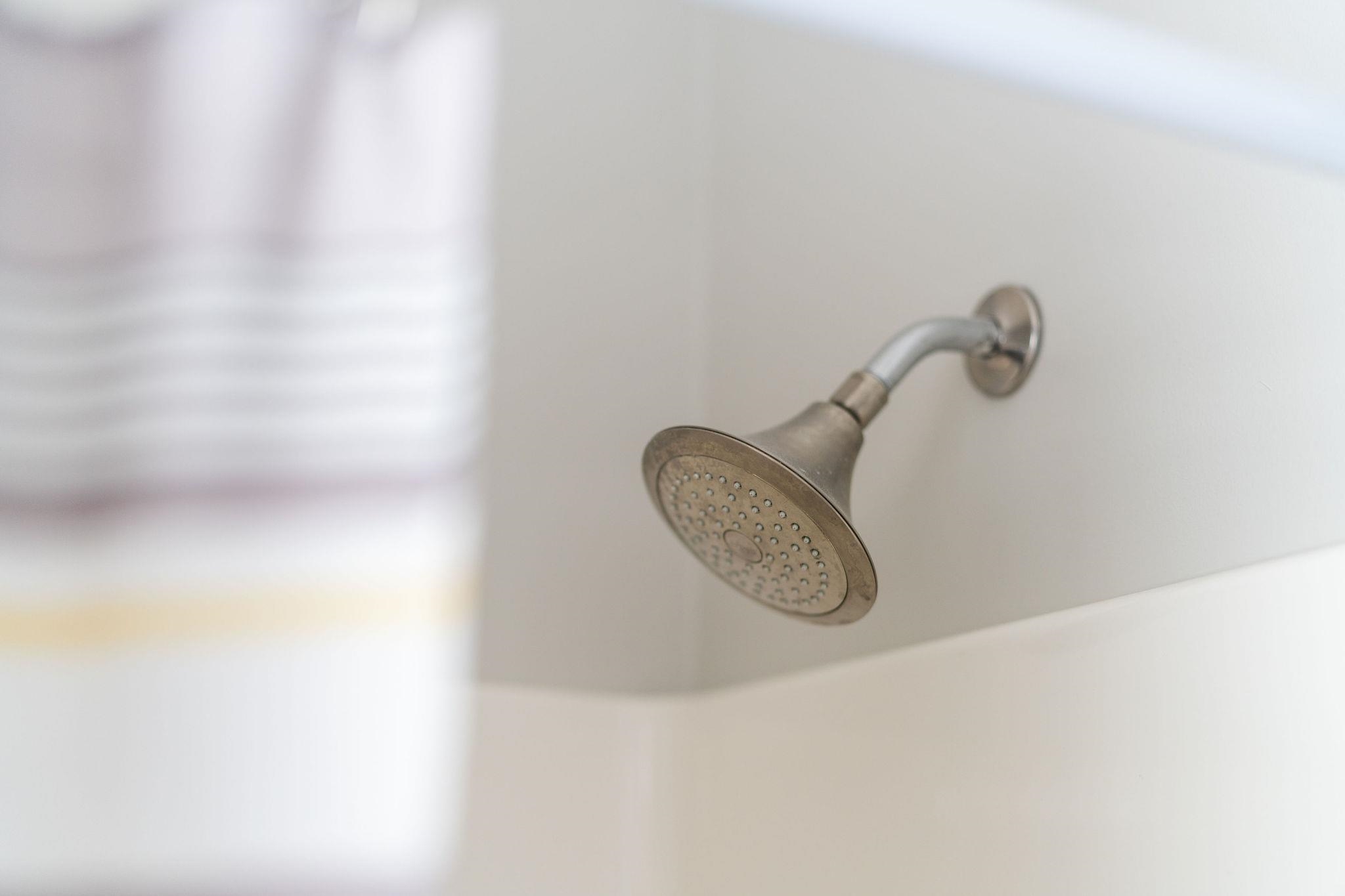 204 DEVON CT, WAYNESBORO, Virginia 22980, 3 Bedrooms Bedrooms, ,2 BathroomsBathrooms,Residential,One level dream home,204 DEVON CT,675559 MLS # 675559