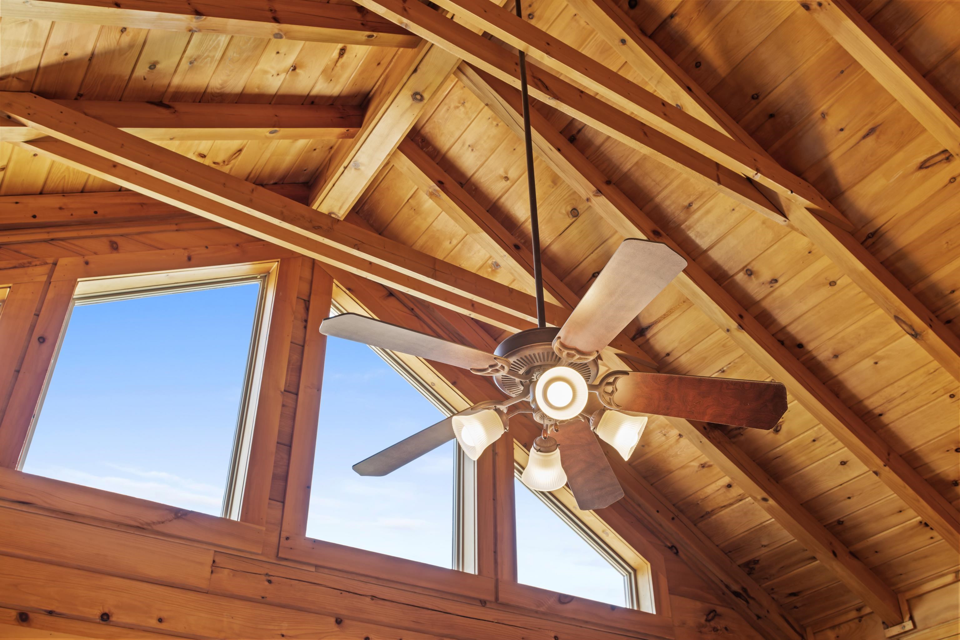 115 SPRING CROSSING LN, STEELES TAVERN, Virginia 24476, 3 Bedrooms Bedrooms, ,2 BathroomsBathrooms,Residential,115 SPRING CROSSING LN,675560 MLS # 675560