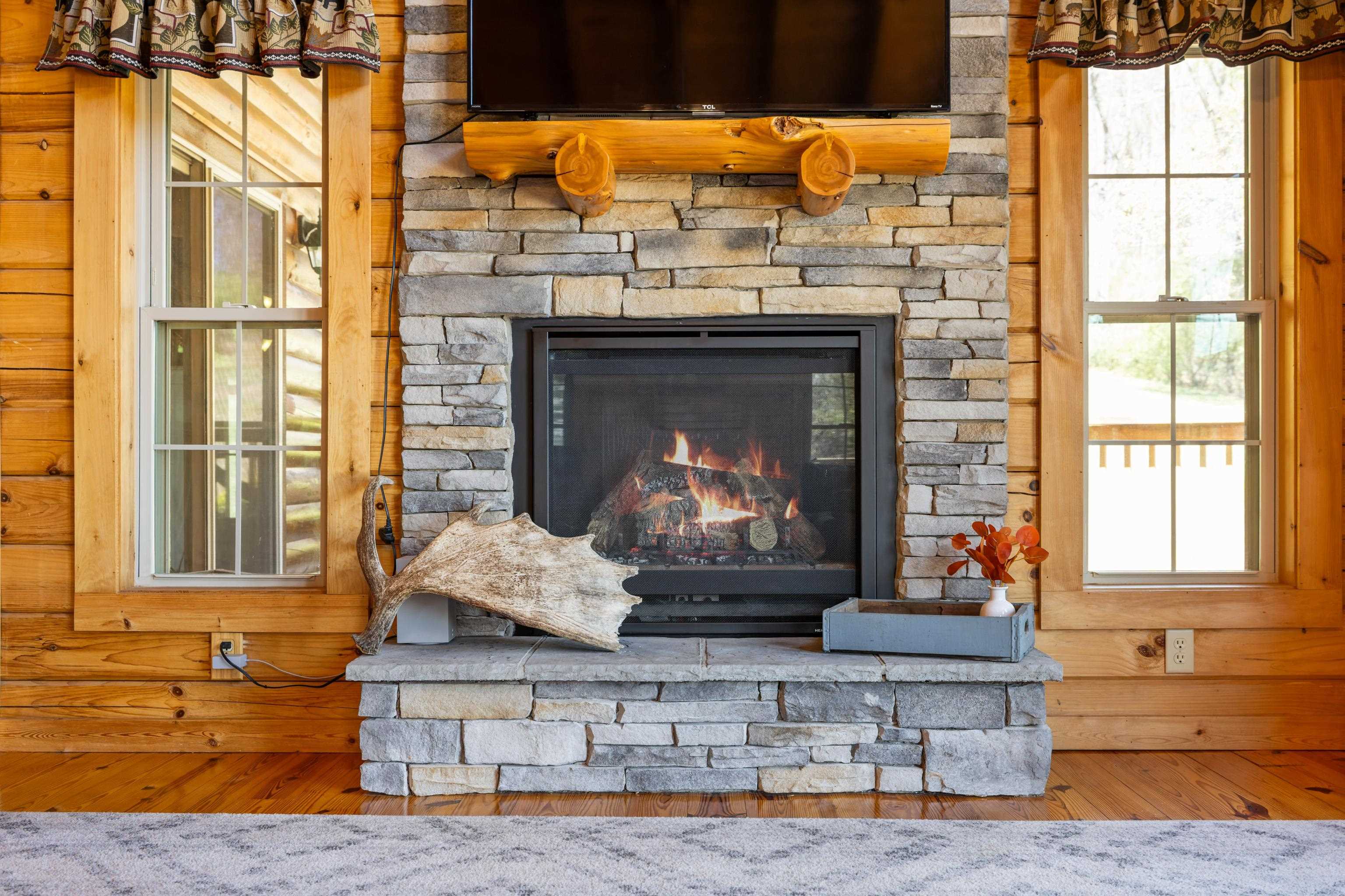 115 SPRING CROSSING LN, STEELES TAVERN, Virginia 24476, 3 Bedrooms Bedrooms, ,2 BathroomsBathrooms,Residential,115 SPRING CROSSING LN,675560 MLS # 675560