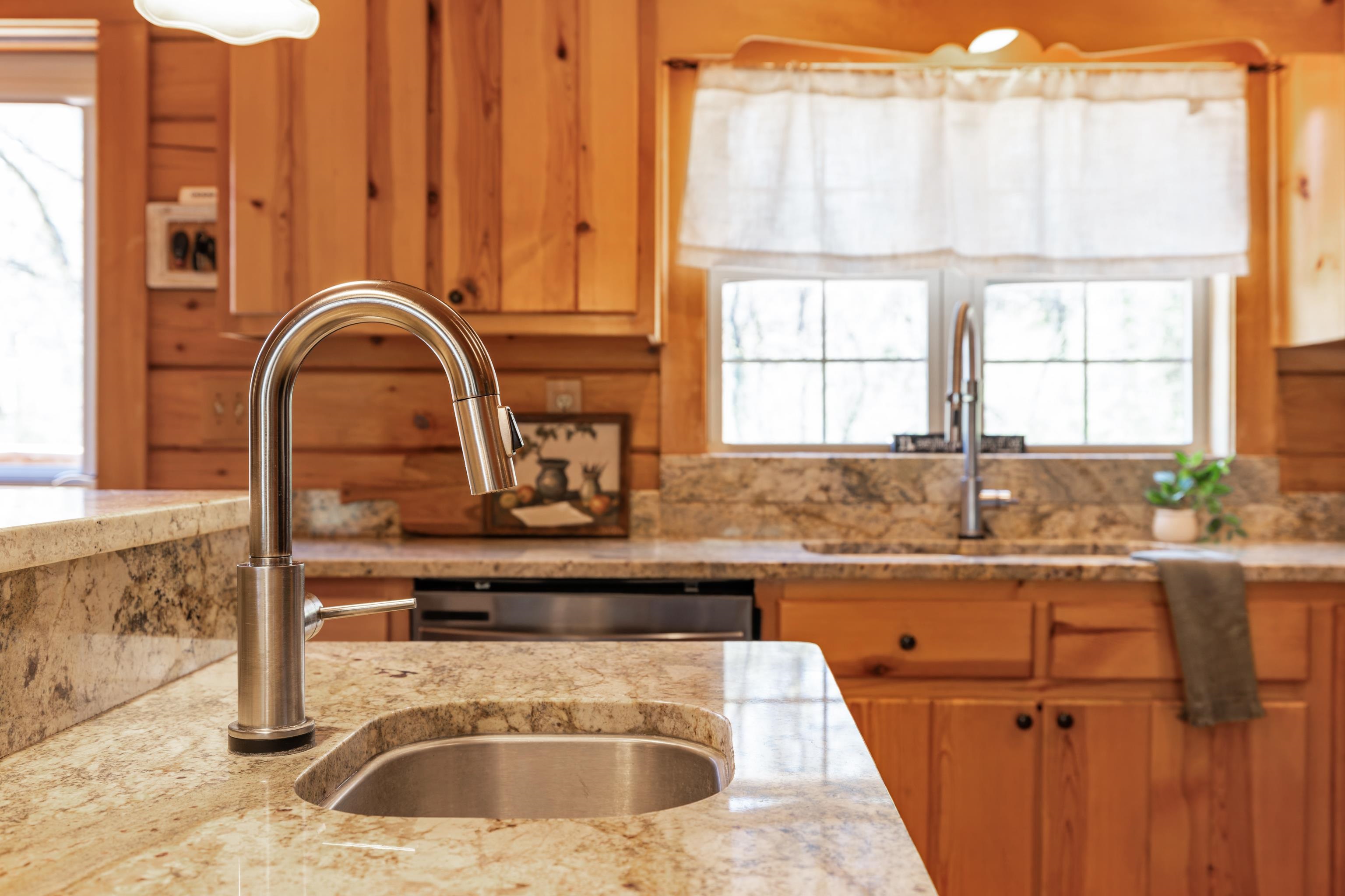 115 SPRING CROSSING LN, STEELES TAVERN, Virginia 24476, 3 Bedrooms Bedrooms, ,2 BathroomsBathrooms,Residential,115 SPRING CROSSING LN,675560 MLS # 675560