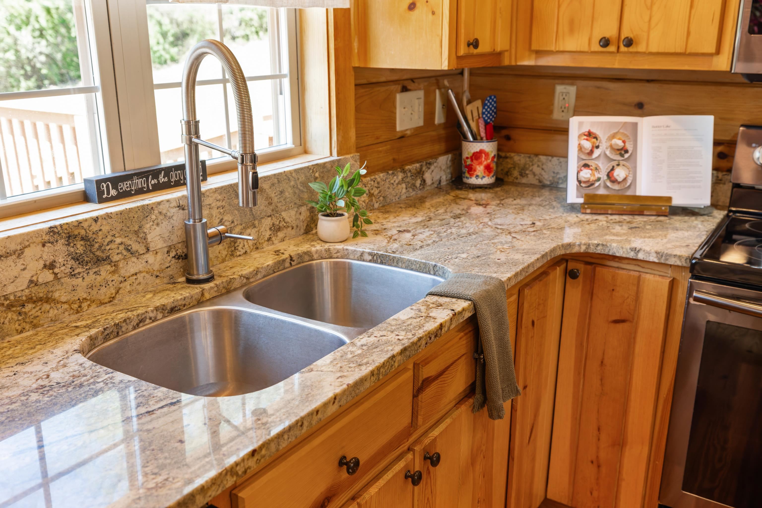 115 SPRING CROSSING LN, STEELES TAVERN, Virginia 24476, 3 Bedrooms Bedrooms, ,2 BathroomsBathrooms,Residential,115 SPRING CROSSING LN,675560 MLS # 675560