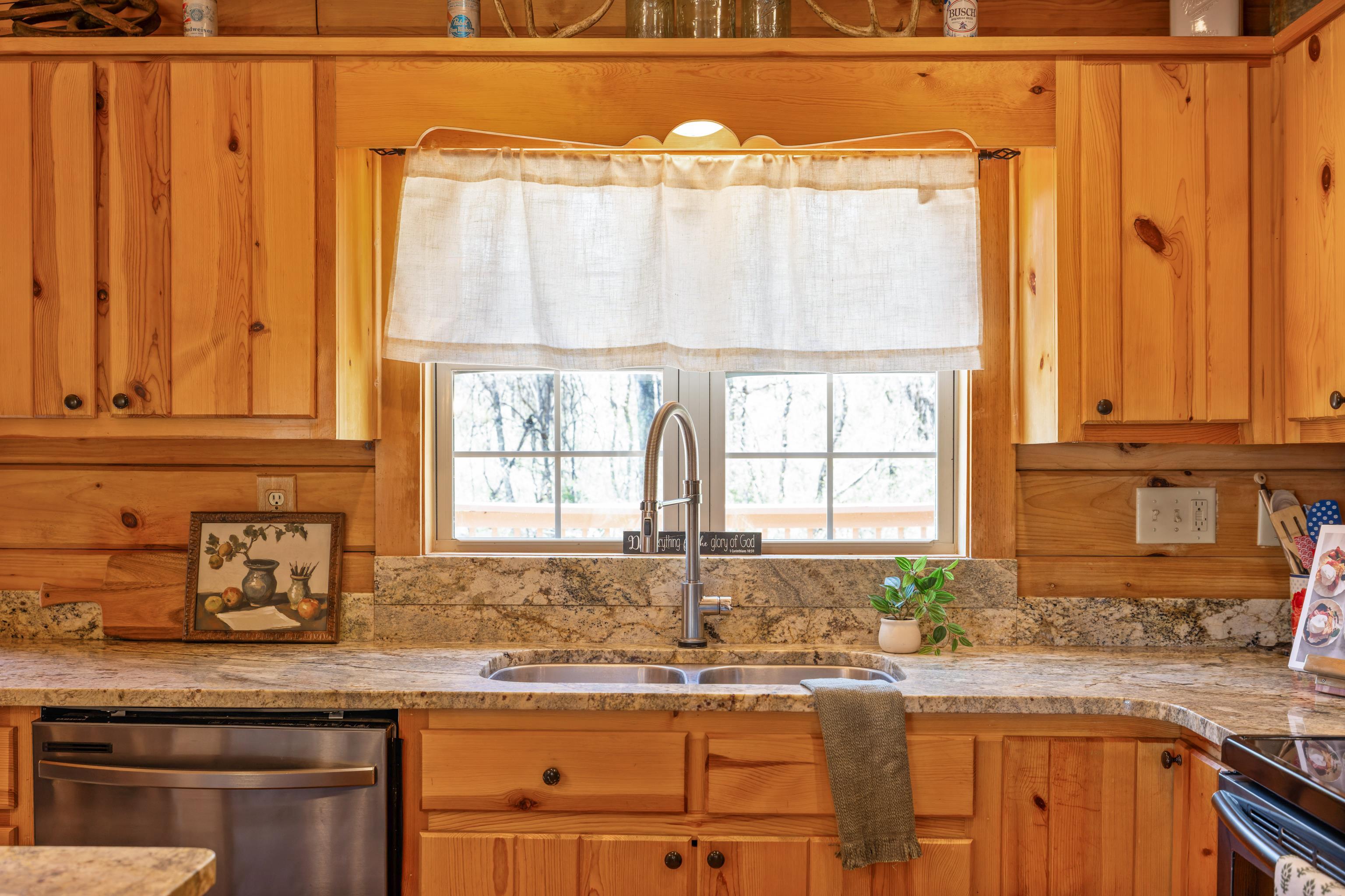 115 SPRING CROSSING LN, STEELES TAVERN, Virginia 24476, 3 Bedrooms Bedrooms, ,2 BathroomsBathrooms,Residential,115 SPRING CROSSING LN,675560 MLS # 675560