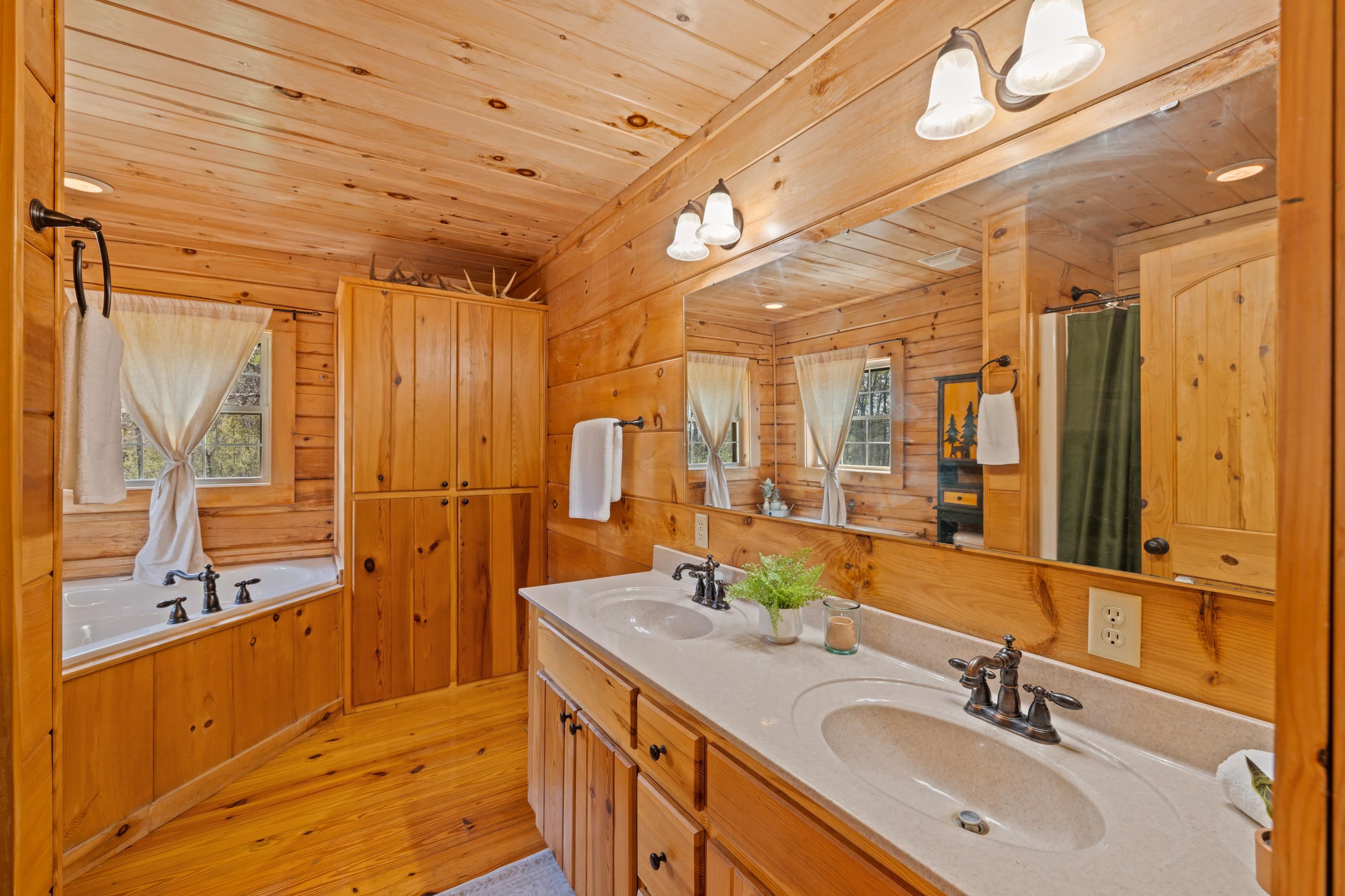 115 SPRING CROSSING LN, STEELES TAVERN, Virginia 24476, 3 Bedrooms Bedrooms, ,2 BathroomsBathrooms,Residential,115 SPRING CROSSING LN,675560 MLS # 675560