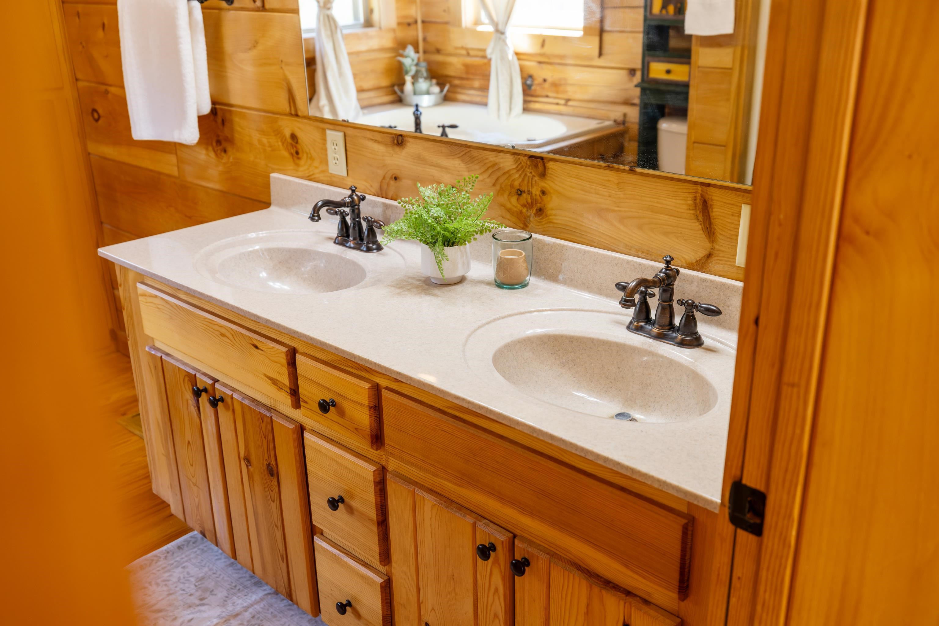 115 SPRING CROSSING LN, STEELES TAVERN, Virginia 24476, 3 Bedrooms Bedrooms, ,2 BathroomsBathrooms,Residential,115 SPRING CROSSING LN,675560 MLS # 675560