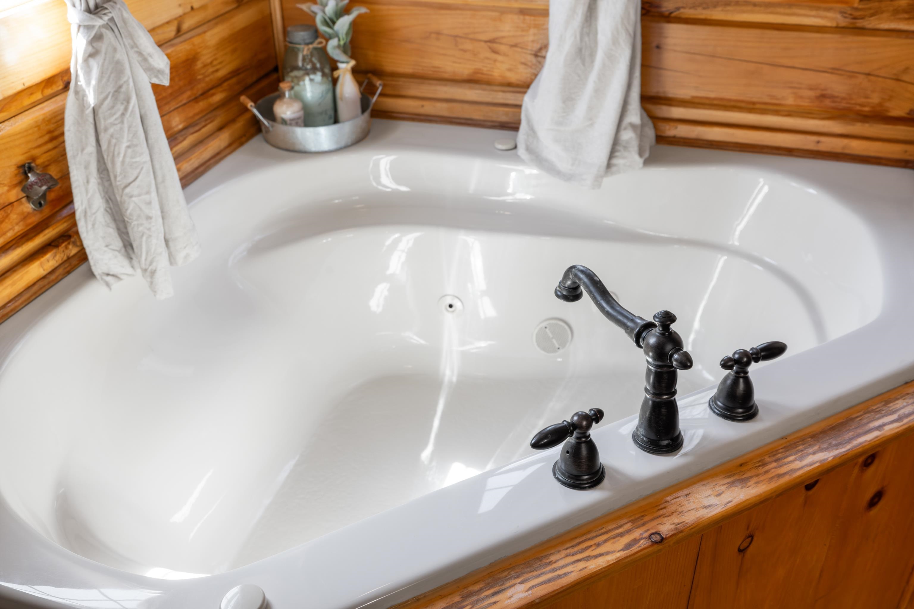 115 SPRING CROSSING LN, STEELES TAVERN, Virginia 24476, 3 Bedrooms Bedrooms, ,2 BathroomsBathrooms,Residential,115 SPRING CROSSING LN,675560 MLS # 675560