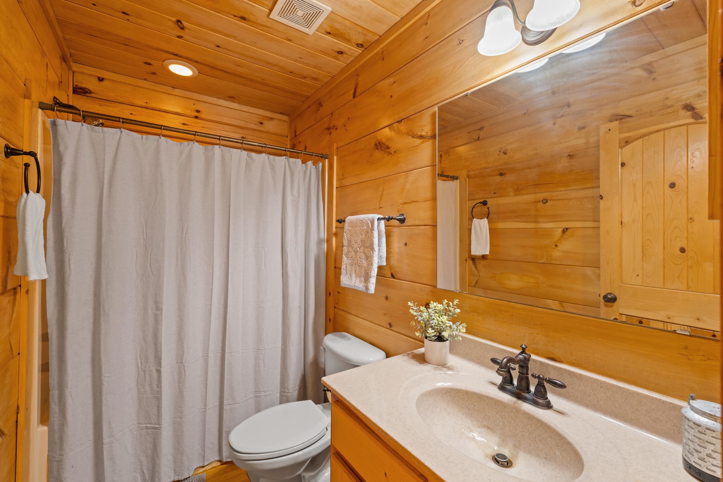 115 SPRING CROSSING LN, STEELES TAVERN, Virginia 24476, 3 Bedrooms Bedrooms, ,2 BathroomsBathrooms,Residential,115 SPRING CROSSING LN,675560 MLS # 675560