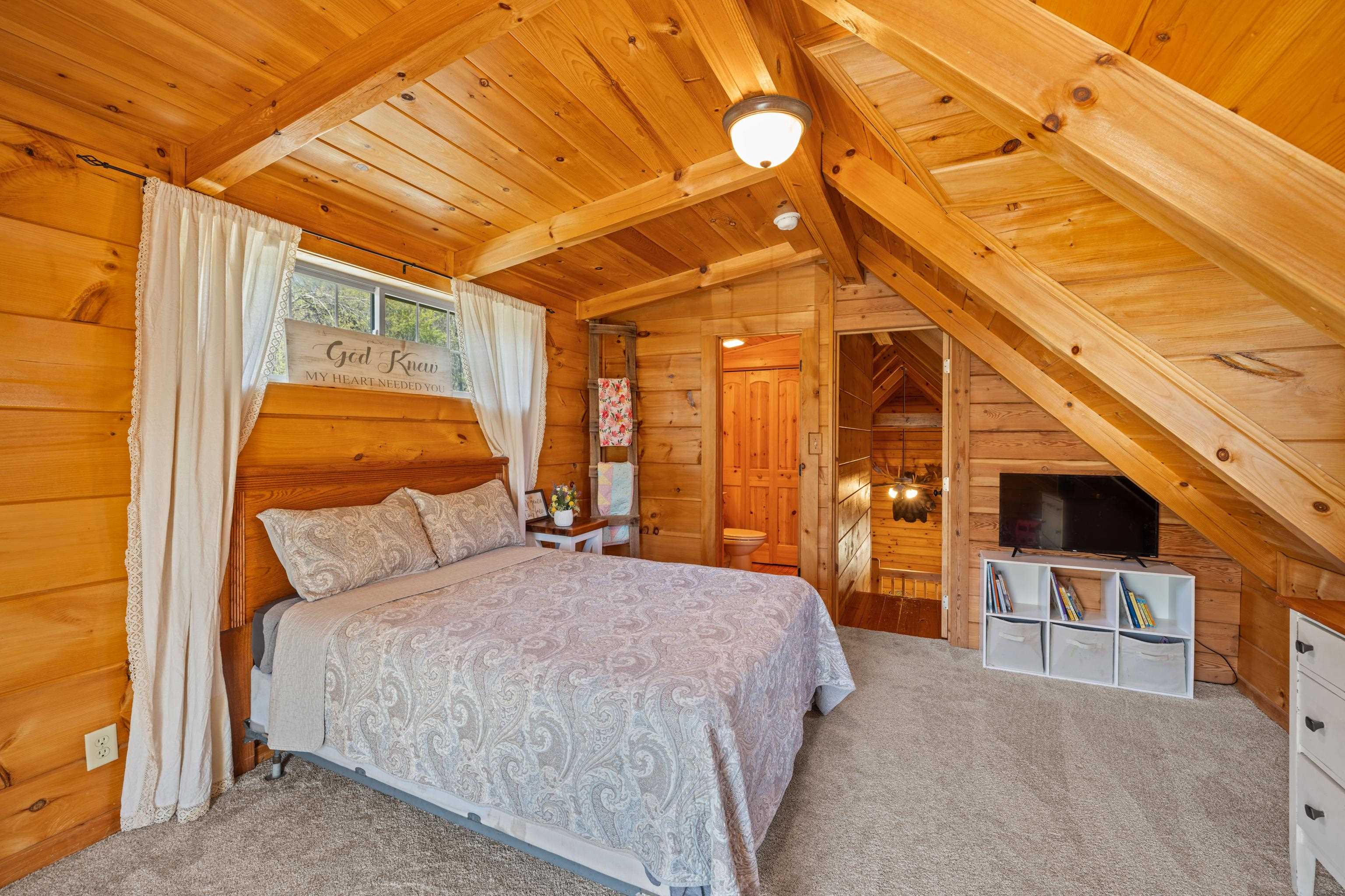 115 SPRING CROSSING LN, STEELES TAVERN, Virginia 24476, 3 Bedrooms Bedrooms, ,2 BathroomsBathrooms,Residential,115 SPRING CROSSING LN,675560 MLS # 675560