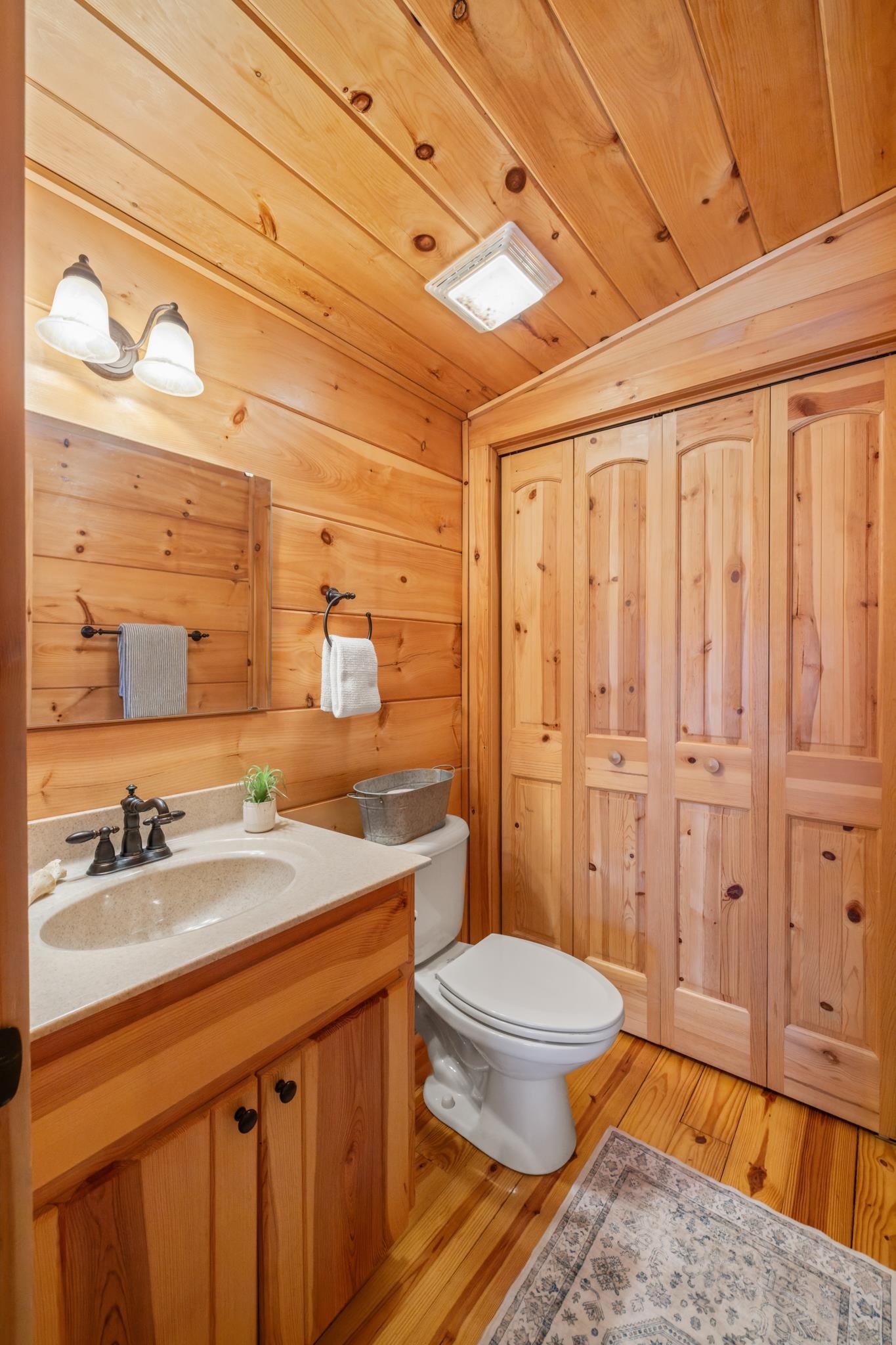 115 SPRING CROSSING LN, STEELES TAVERN, Virginia 24476, 3 Bedrooms Bedrooms, ,2 BathroomsBathrooms,Residential,115 SPRING CROSSING LN,675560 MLS # 675560