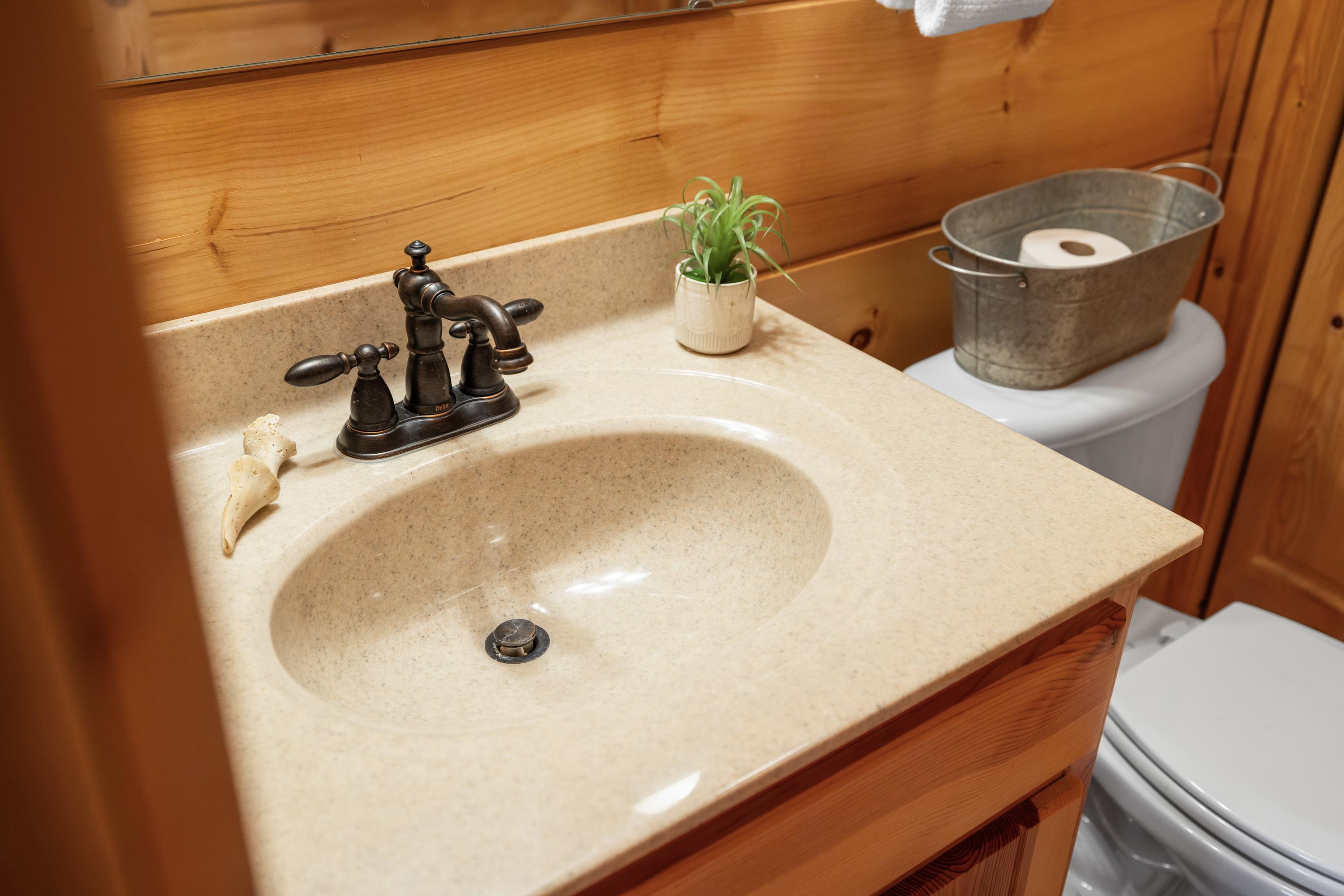 115 SPRING CROSSING LN, STEELES TAVERN, Virginia 24476, 3 Bedrooms Bedrooms, ,2 BathroomsBathrooms,Residential,115 SPRING CROSSING LN,675560 MLS # 675560