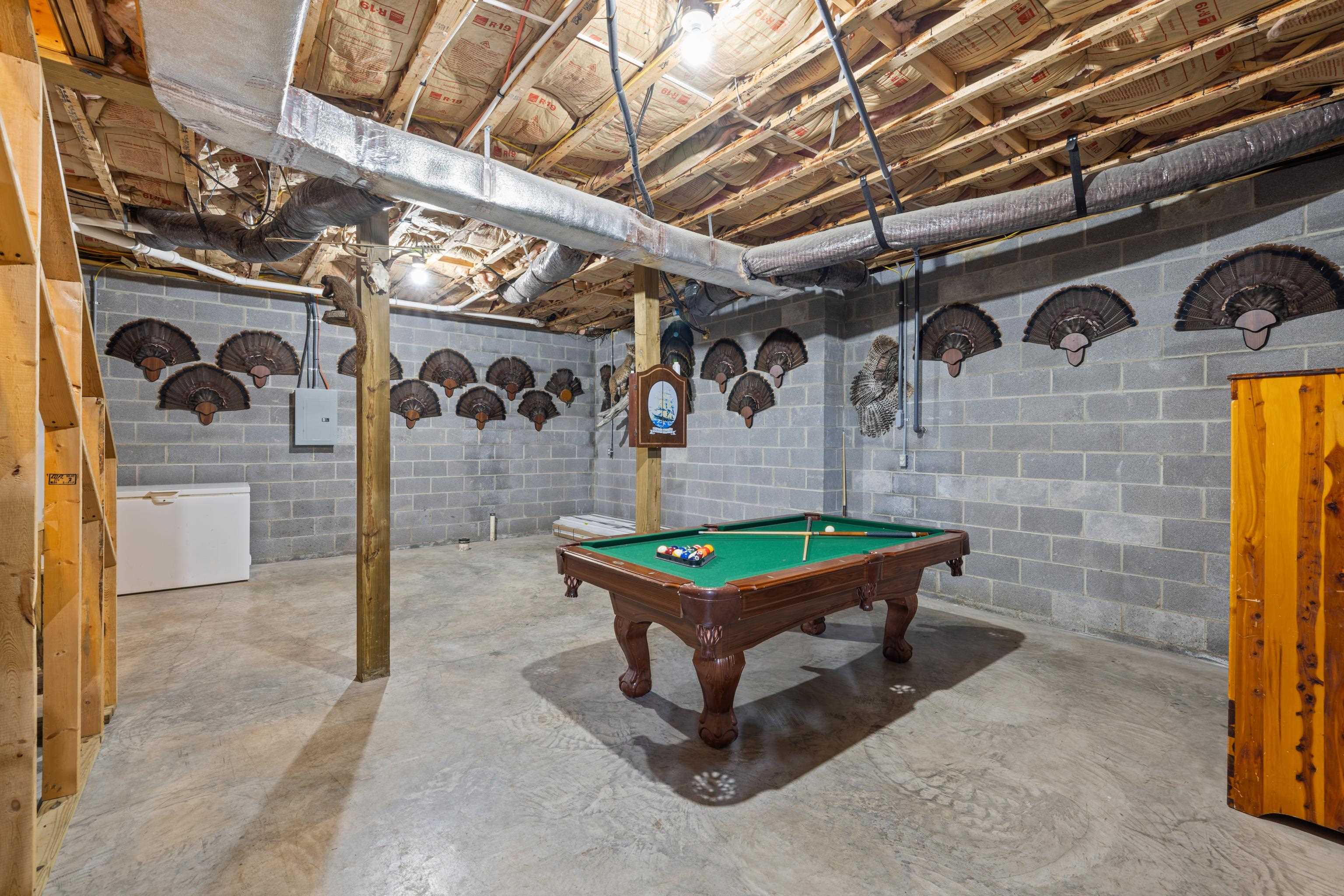 115 SPRING CROSSING LN, STEELES TAVERN, Virginia 24476, 3 Bedrooms Bedrooms, ,2 BathroomsBathrooms,Residential,115 SPRING CROSSING LN,675560 MLS # 675560