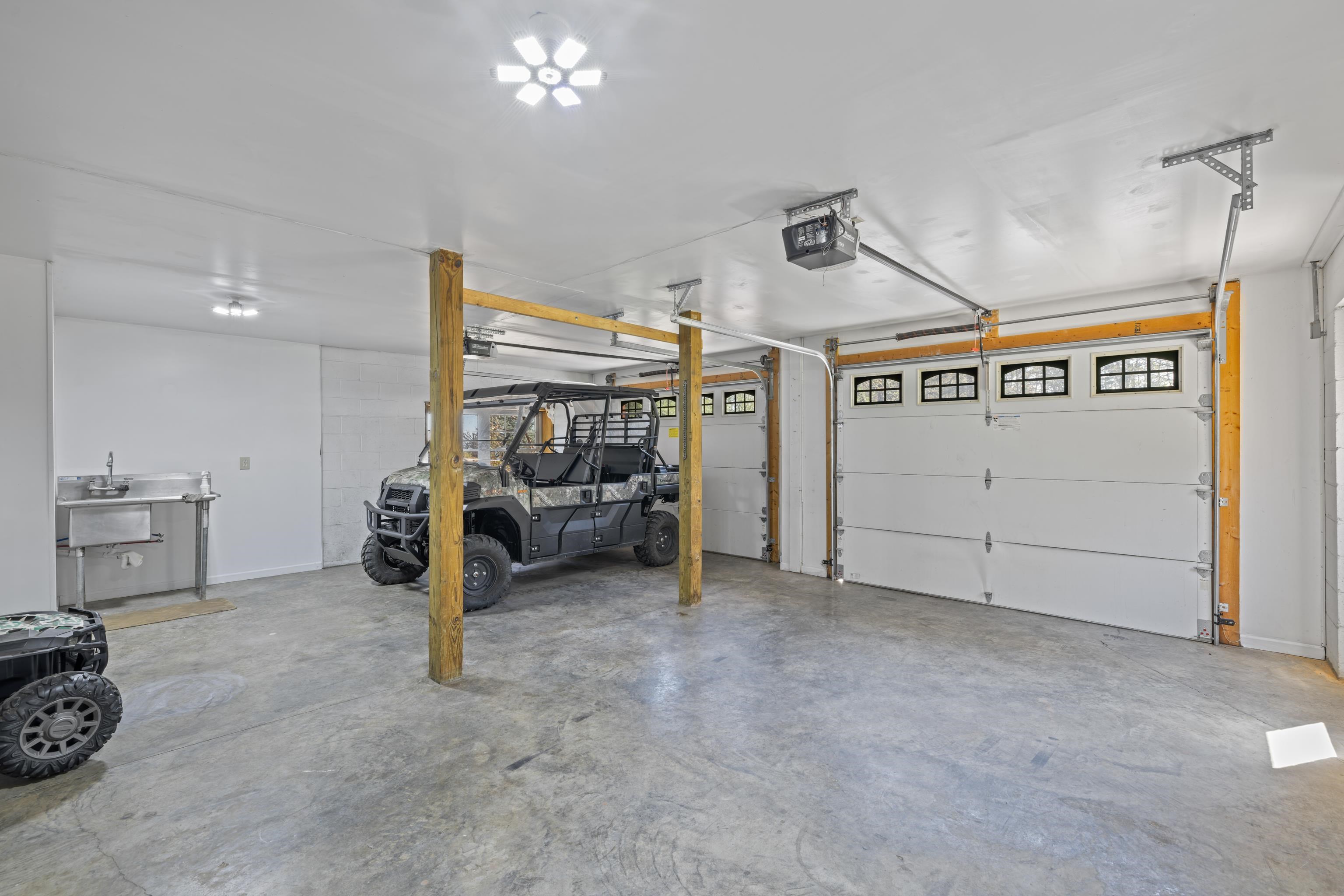 115 SPRING CROSSING LN, STEELES TAVERN, Virginia 24476, 3 Bedrooms Bedrooms, ,2 BathroomsBathrooms,Residential,115 SPRING CROSSING LN,675560 MLS # 675560