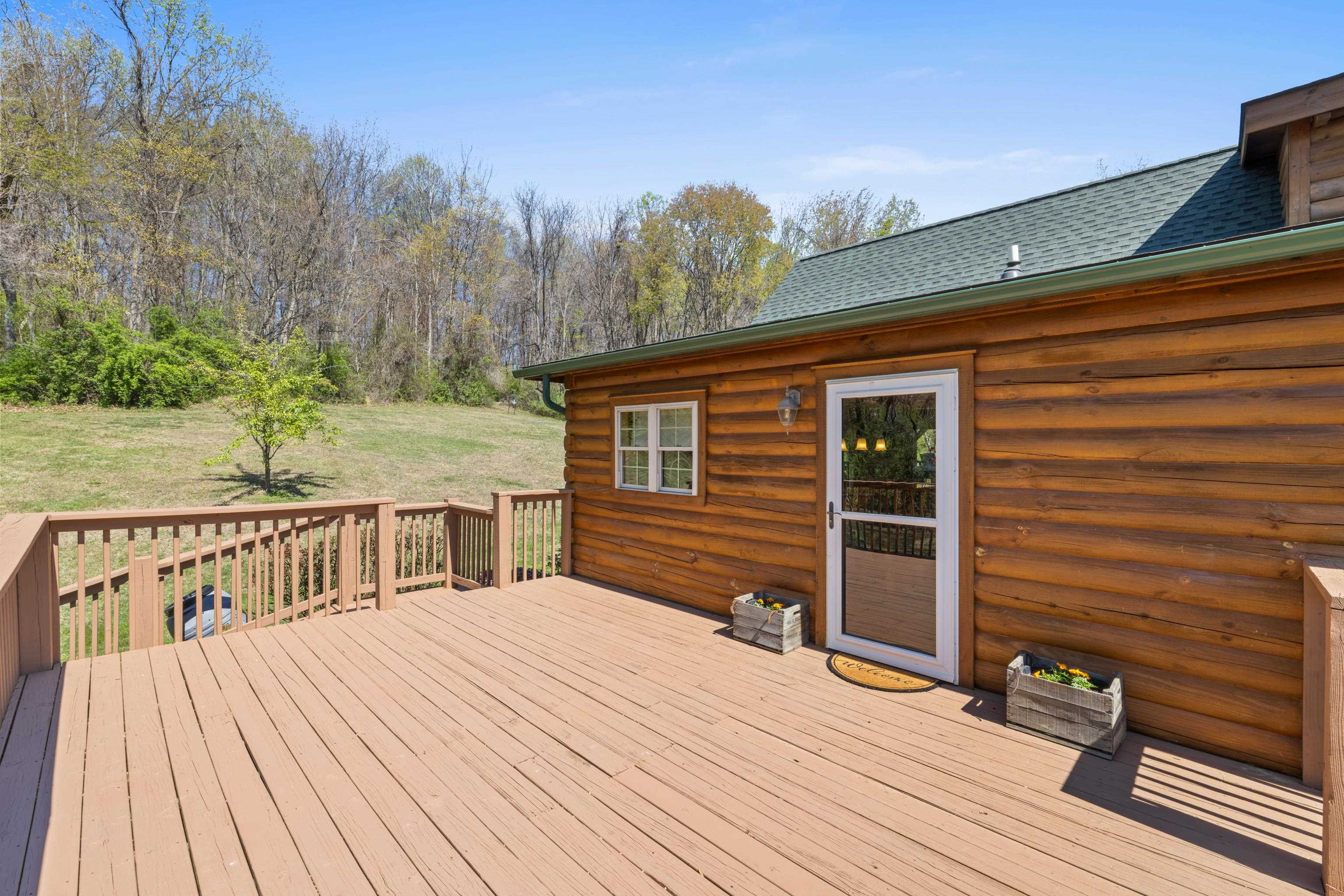 115 SPRING CROSSING LN, STEELES TAVERN, Virginia 24476, 3 Bedrooms Bedrooms, ,2 BathroomsBathrooms,Residential,115 SPRING CROSSING LN,675560 MLS # 675560