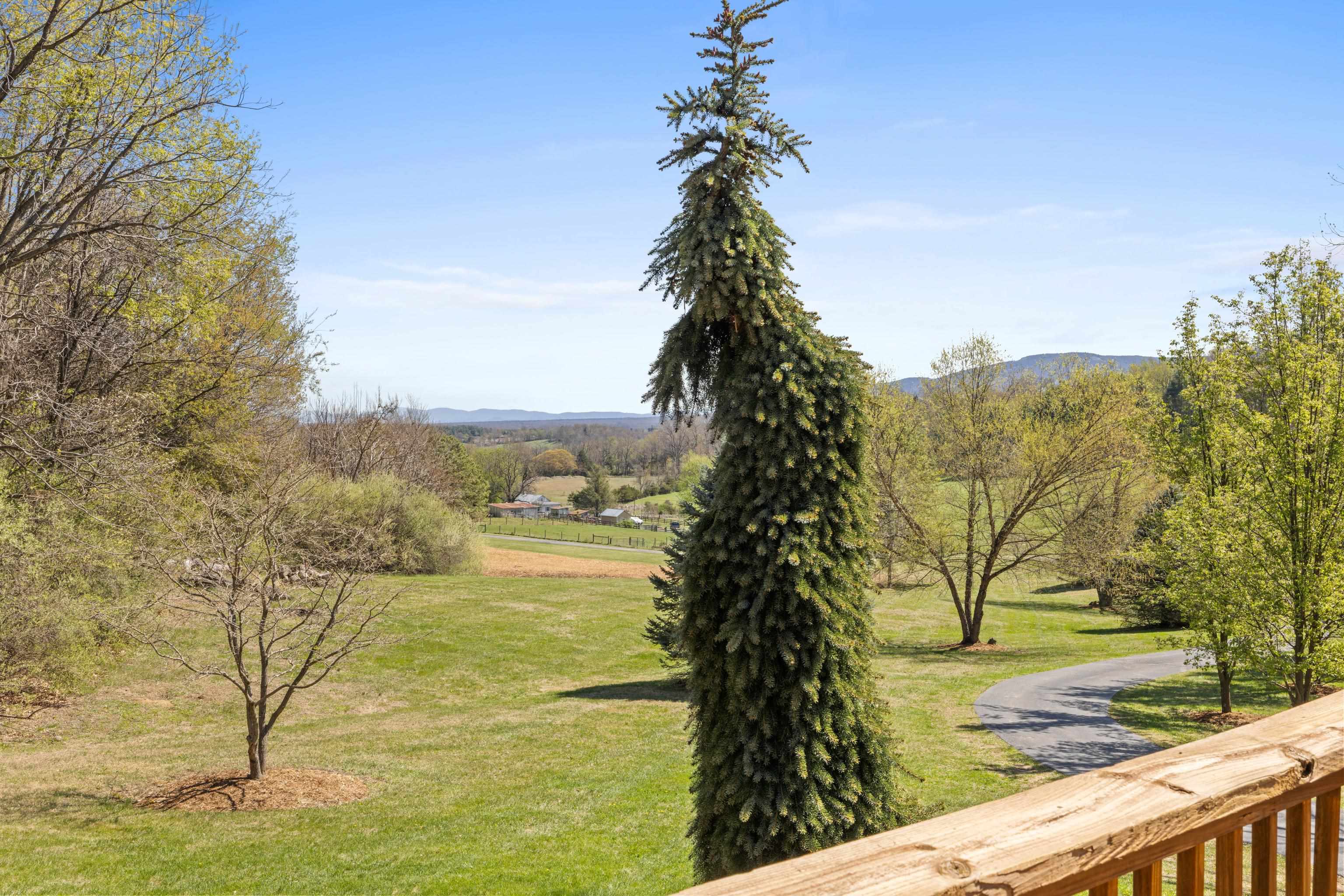 115 SPRING CROSSING LN, STEELES TAVERN, Virginia 24476, 3 Bedrooms Bedrooms, ,2 BathroomsBathrooms,Residential,115 SPRING CROSSING LN,675560 MLS # 675560