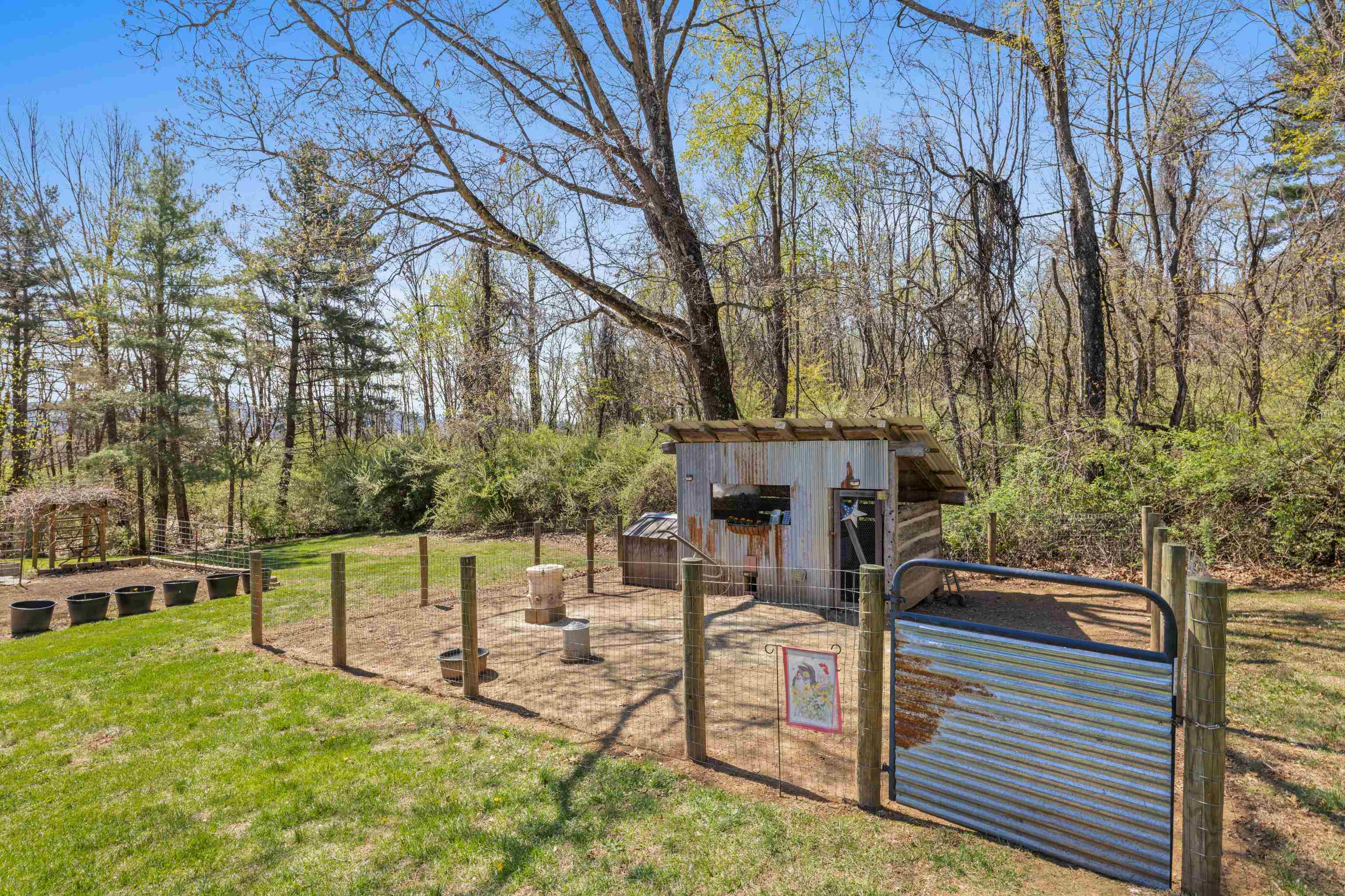 115 SPRING CROSSING LN, STEELES TAVERN, Virginia 24476, 3 Bedrooms Bedrooms, ,2 BathroomsBathrooms,Residential,115 SPRING CROSSING LN,675560 MLS # 675560