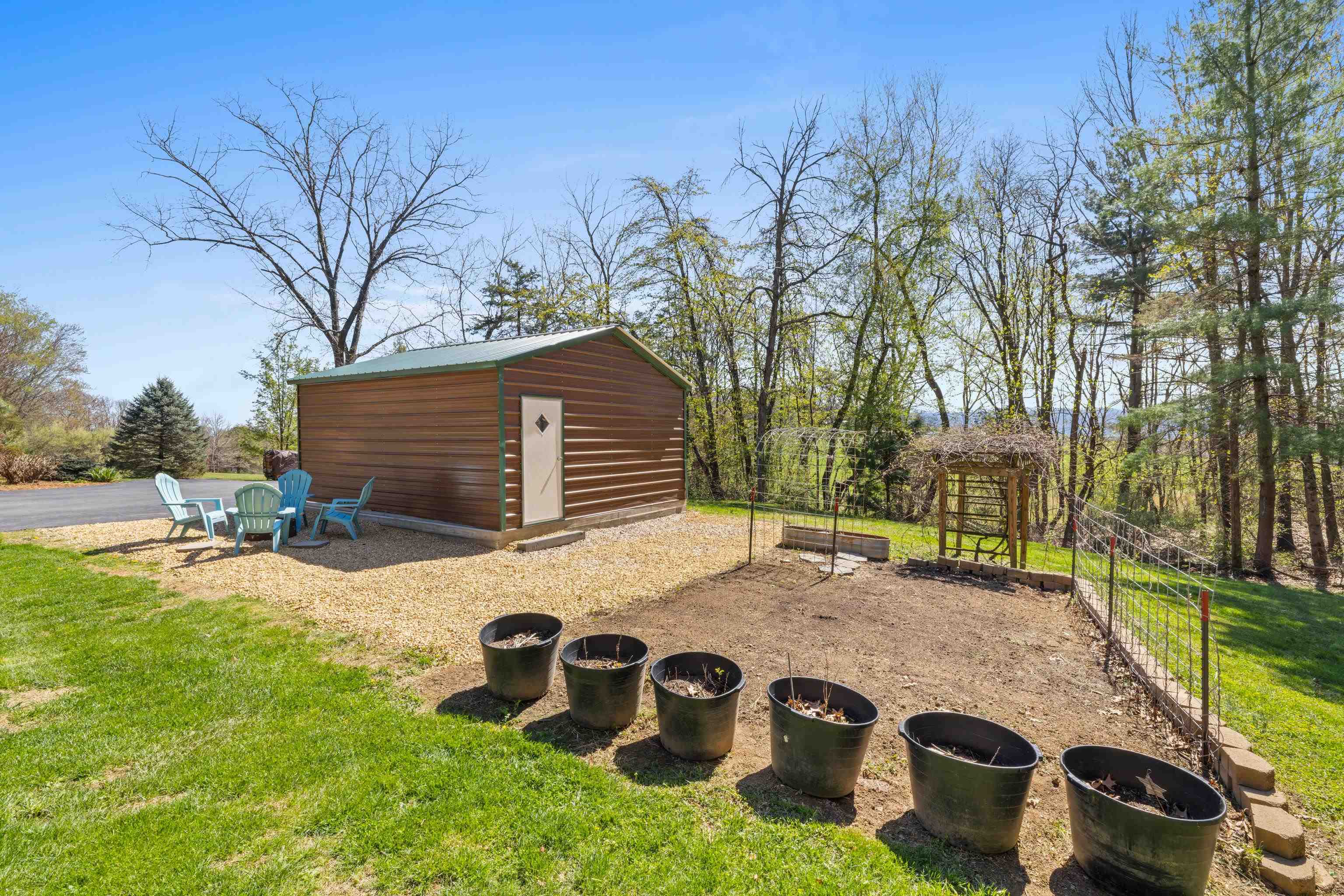 115 SPRING CROSSING LN, STEELES TAVERN, Virginia 24476, 3 Bedrooms Bedrooms, ,2 BathroomsBathrooms,Residential,115 SPRING CROSSING LN,675560 MLS # 675560