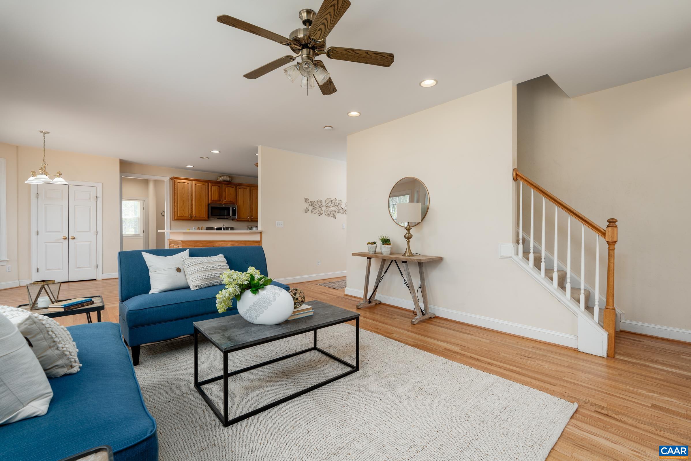 2938 OLD VIA RD, CHARLOTTESVILLE, Virginia 22901, 4 Bedrooms Bedrooms, ,4 BathroomsBathrooms,Residential,2938 OLD VIA RD,675564 MLS # 675564