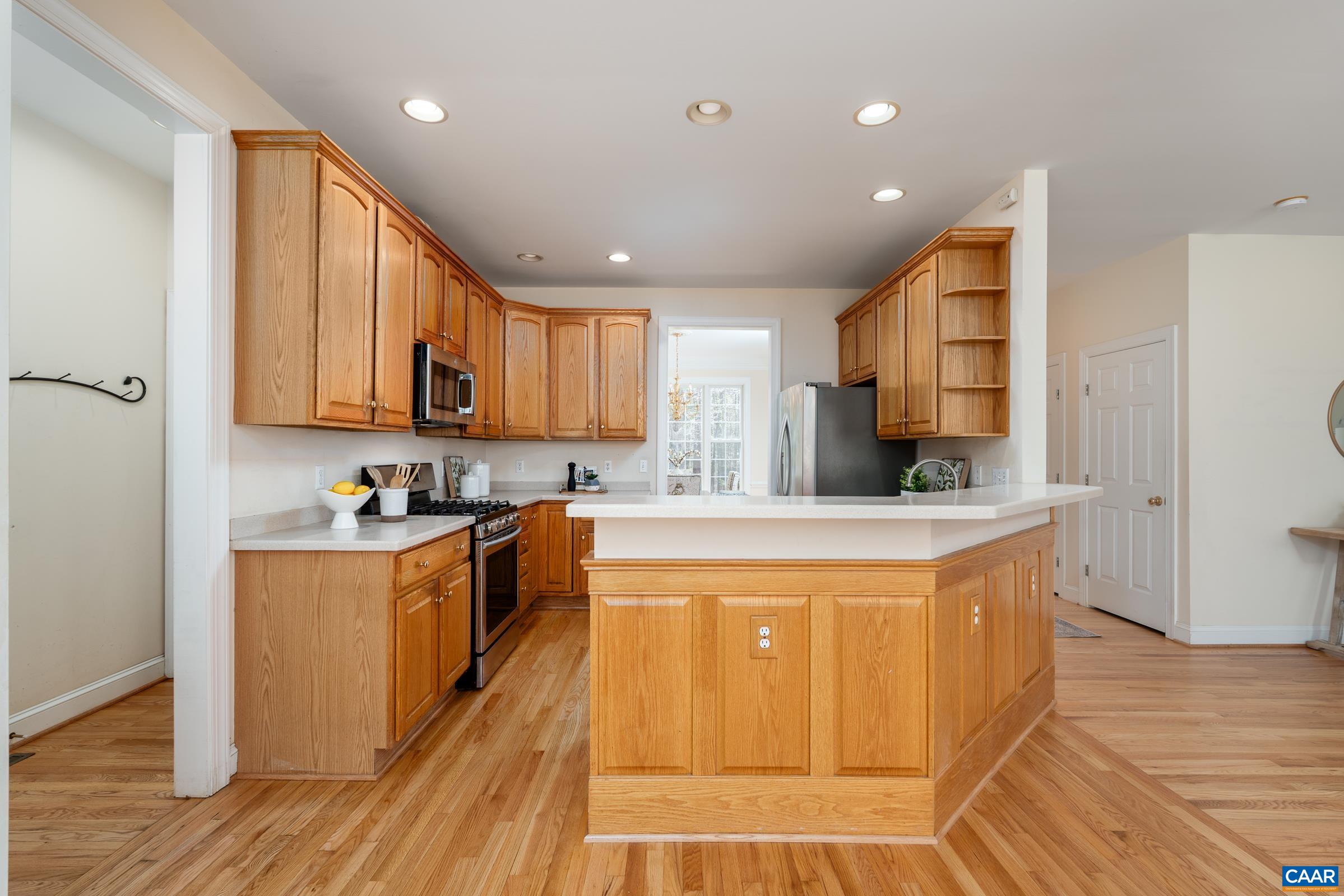 2938 OLD VIA RD, CHARLOTTESVILLE, Virginia 22901, 4 Bedrooms Bedrooms, ,4 BathroomsBathrooms,Residential,2938 OLD VIA RD,675564 MLS # 675564