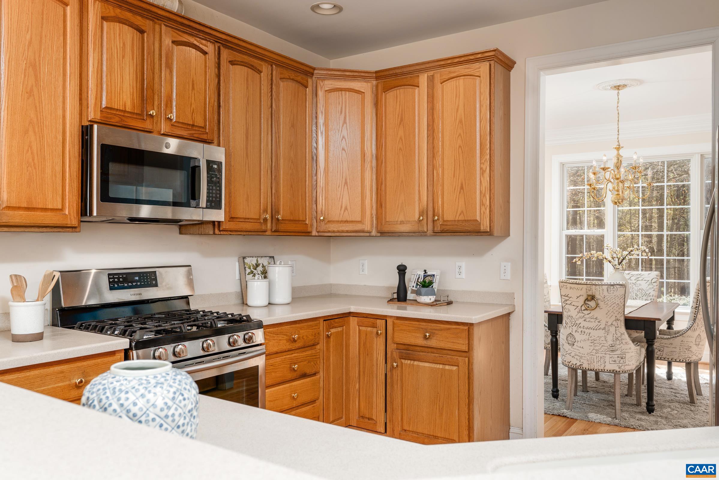 2938 OLD VIA RD, CHARLOTTESVILLE, Virginia 22901, 4 Bedrooms Bedrooms, ,4 BathroomsBathrooms,Residential,2938 OLD VIA RD,675564 MLS # 675564