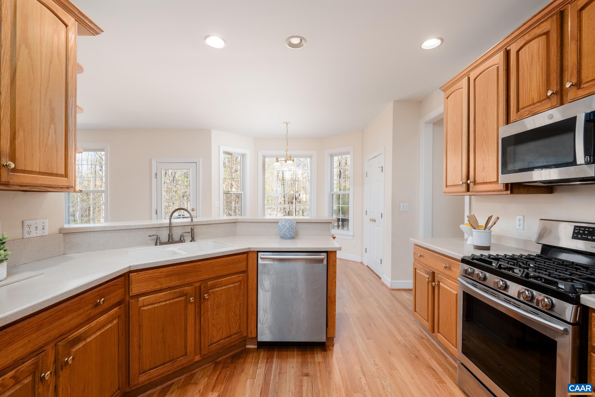 2938 OLD VIA RD, CHARLOTTESVILLE, Virginia 22901, 4 Bedrooms Bedrooms, ,4 BathroomsBathrooms,Residential,2938 OLD VIA RD,675564 MLS # 675564