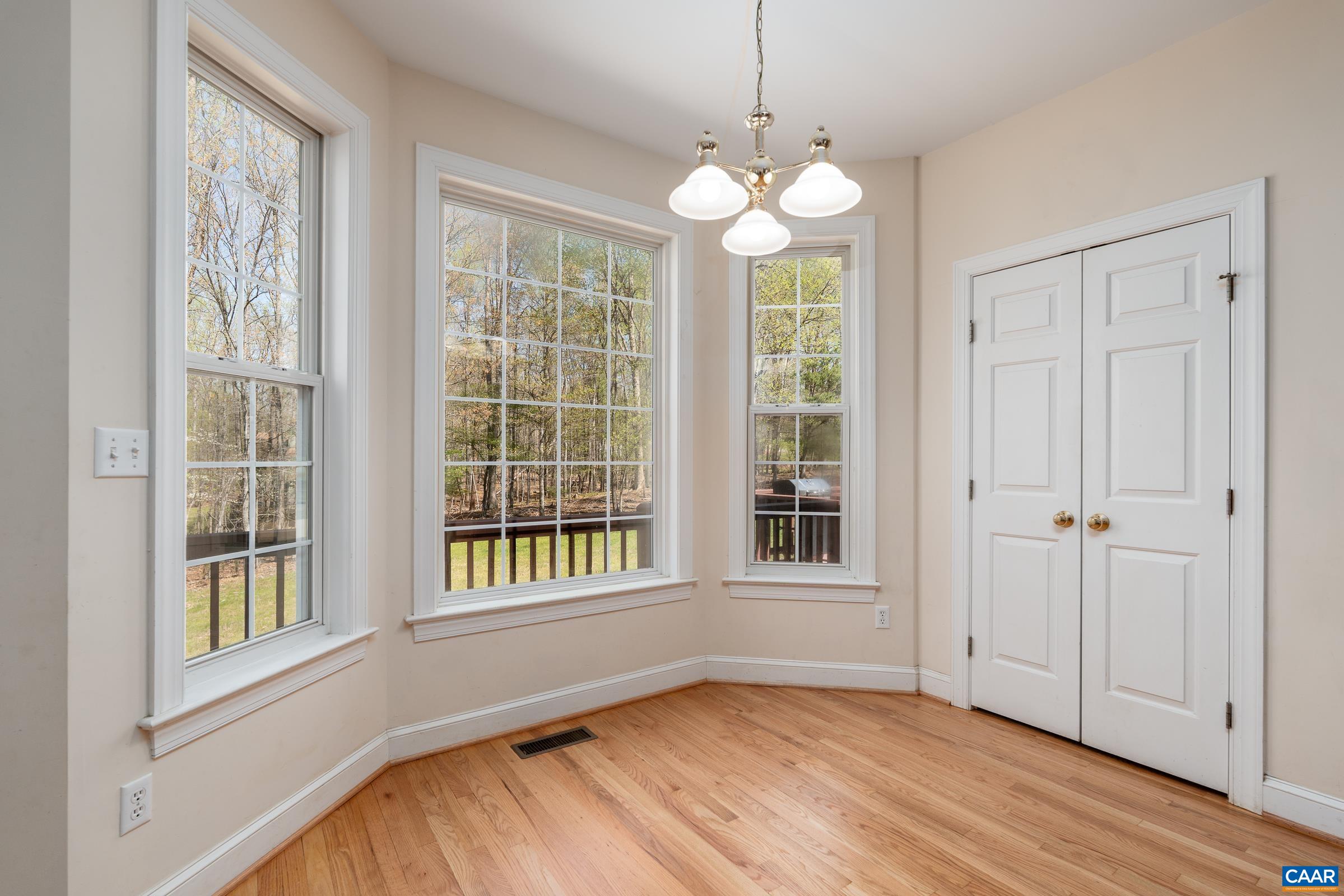 2938 OLD VIA RD, CHARLOTTESVILLE, Virginia 22901, 4 Bedrooms Bedrooms, ,4 BathroomsBathrooms,Residential,2938 OLD VIA RD,675564 MLS # 675564