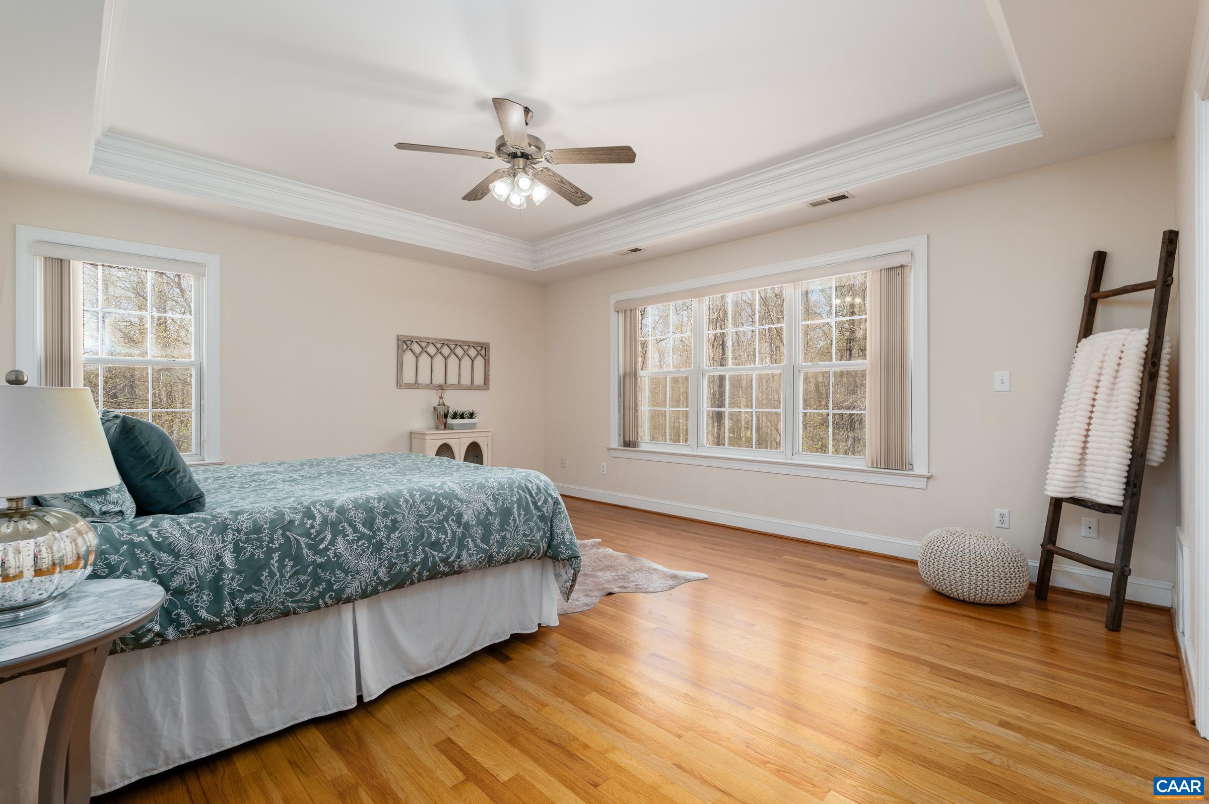 2938 OLD VIA RD, CHARLOTTESVILLE, Virginia 22901, 4 Bedrooms Bedrooms, ,4 BathroomsBathrooms,Residential,2938 OLD VIA RD,675564 MLS # 675564