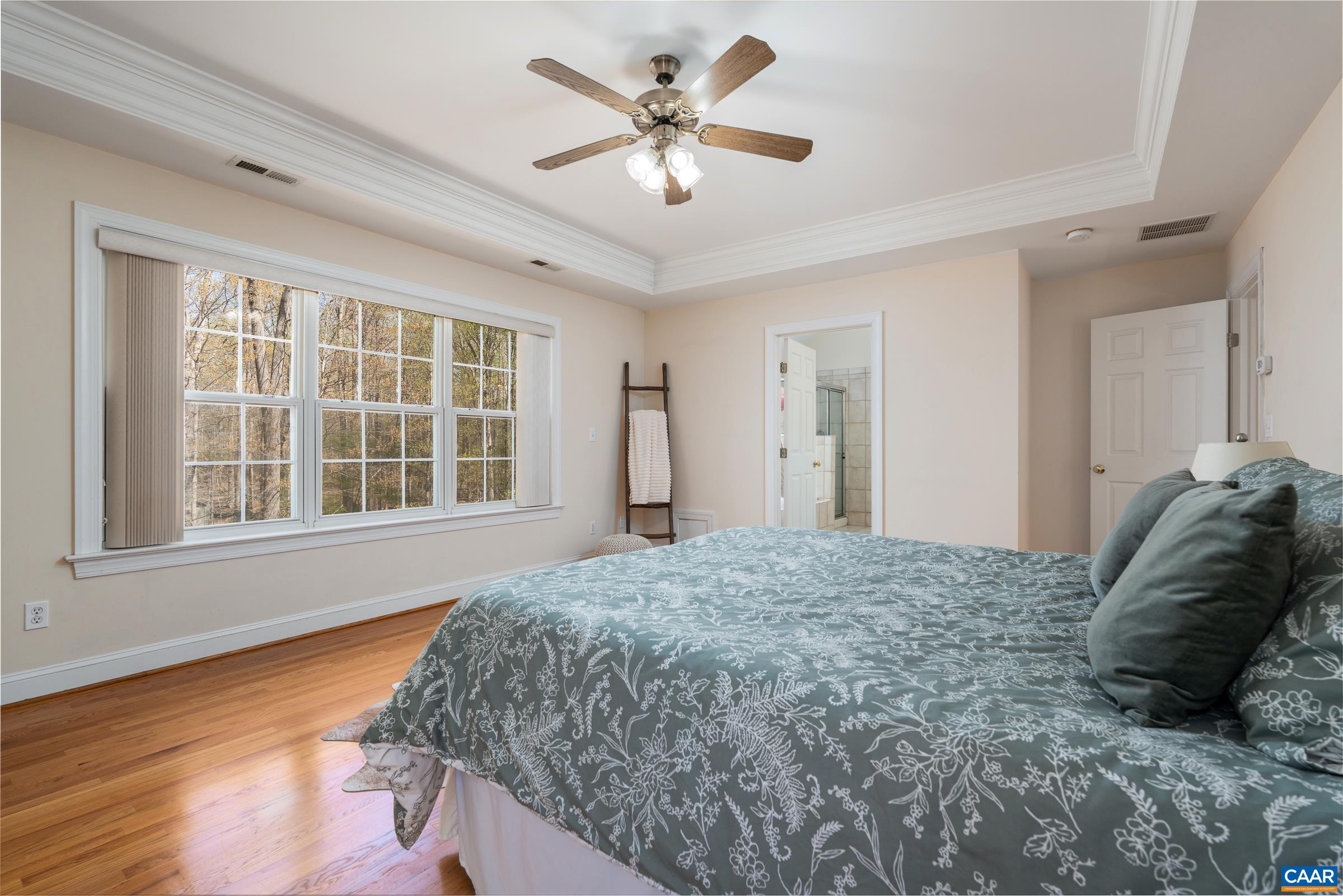 2938 OLD VIA RD, CHARLOTTESVILLE, Virginia 22901, 4 Bedrooms Bedrooms, ,4 BathroomsBathrooms,Residential,2938 OLD VIA RD,675564 MLS # 675564